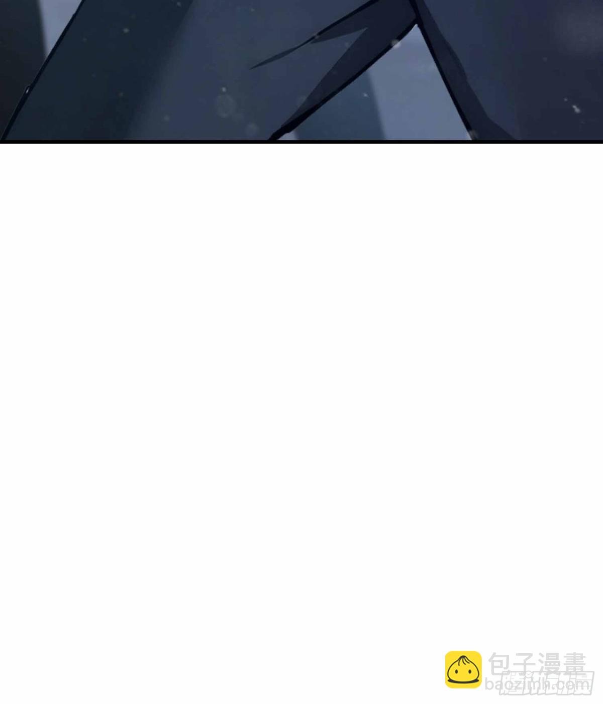 第1话 小事情，放着老师来！