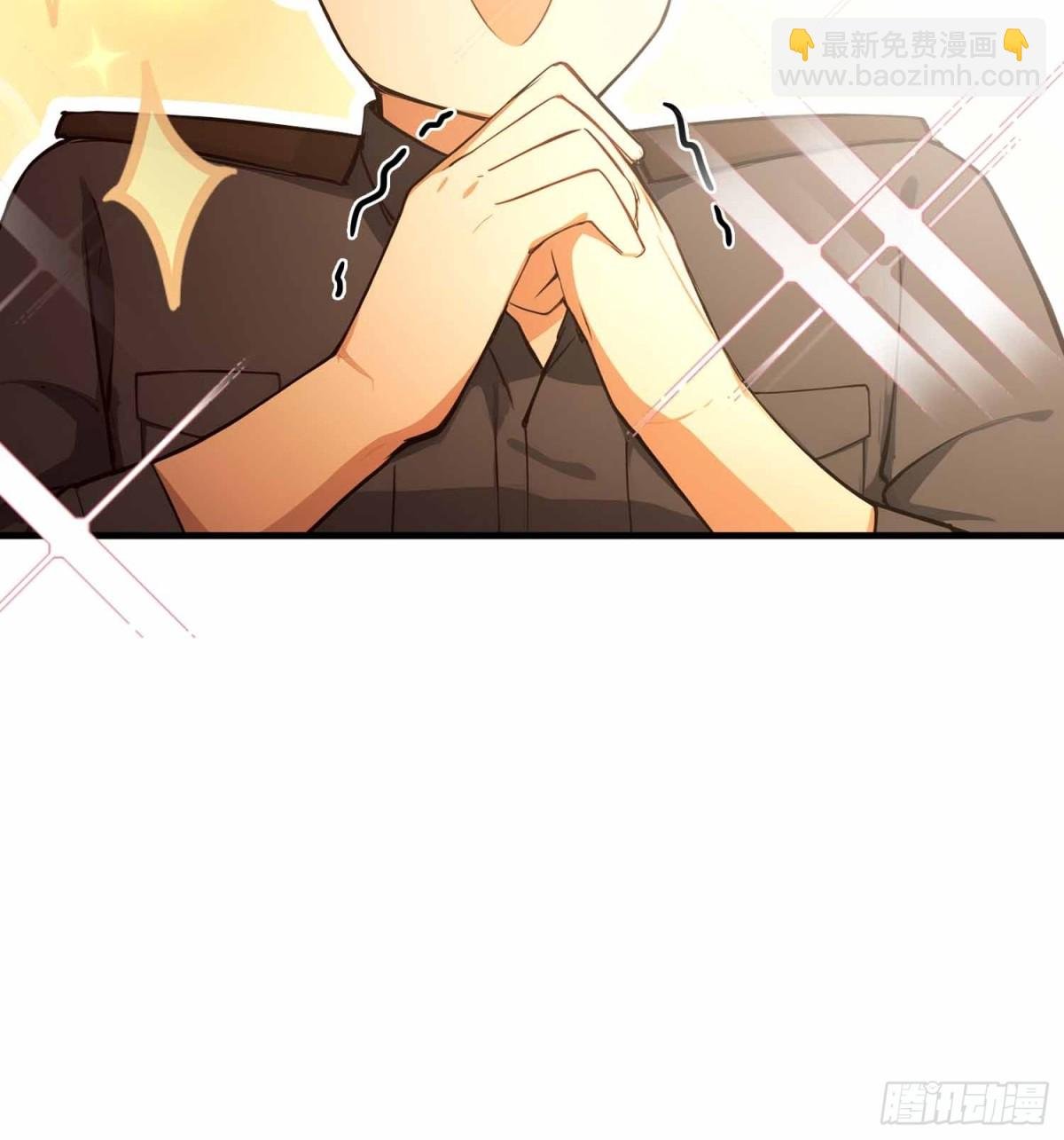 第11话 还我每秒百帧妈生眼