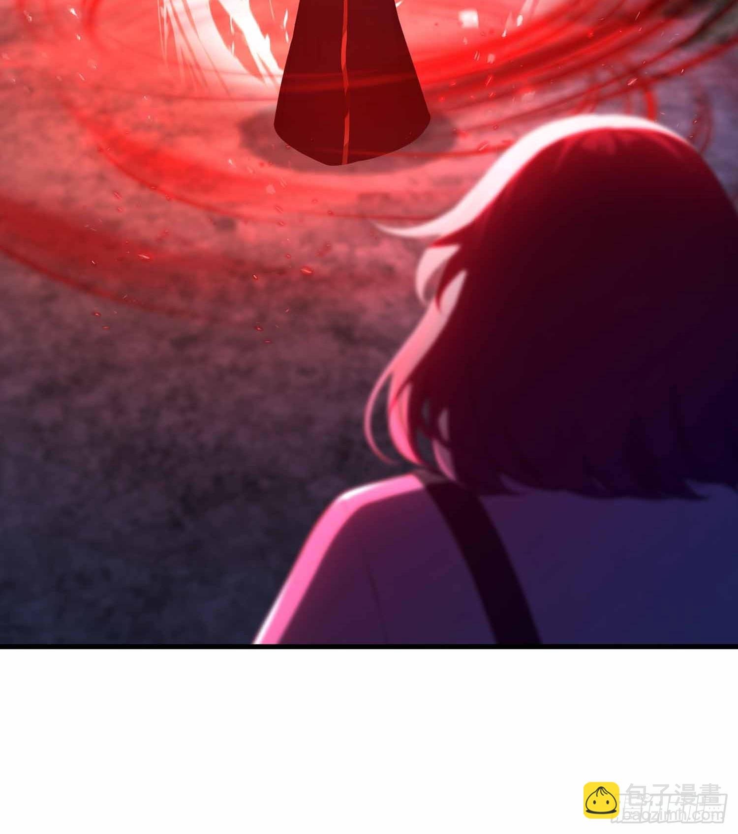 第13话 你修仙？那咋了