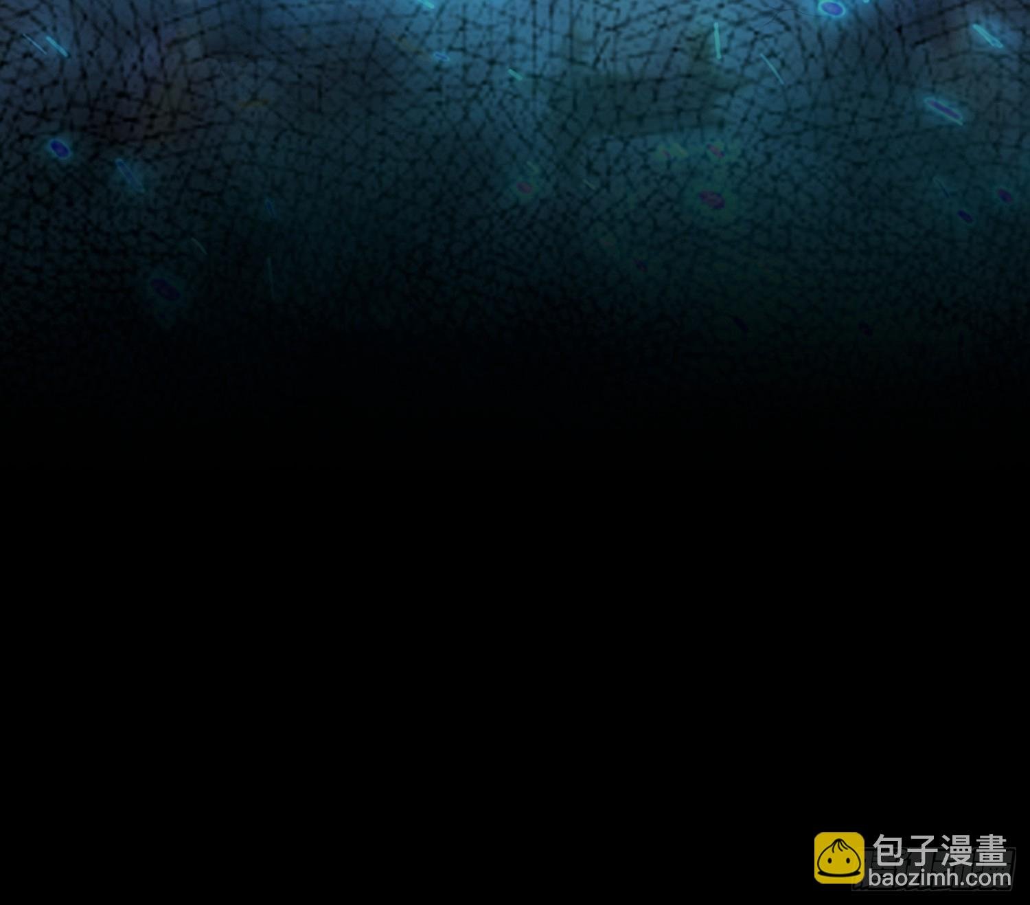 第18话 一万岁正是闯的年纪
