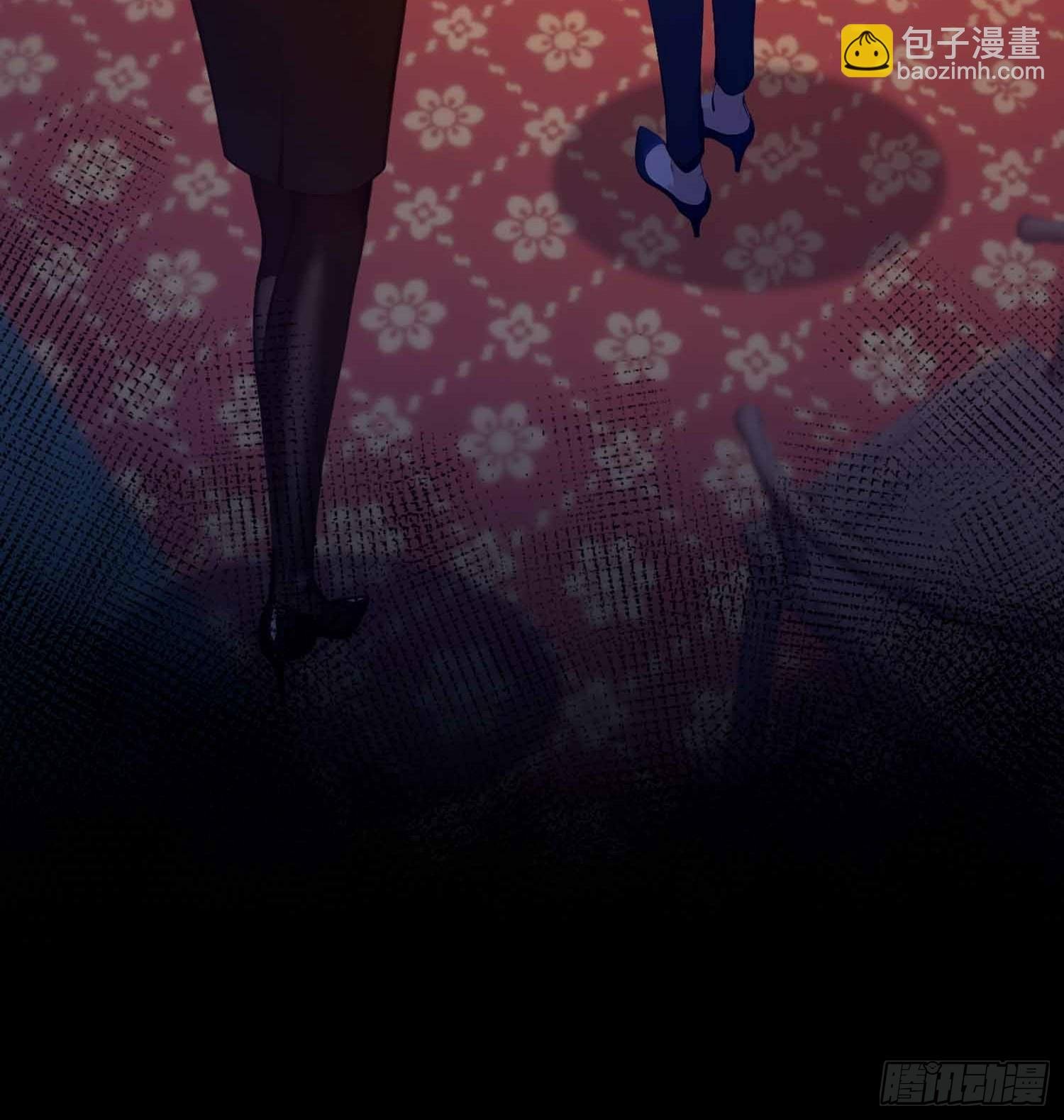 第19话 一门三圣女？