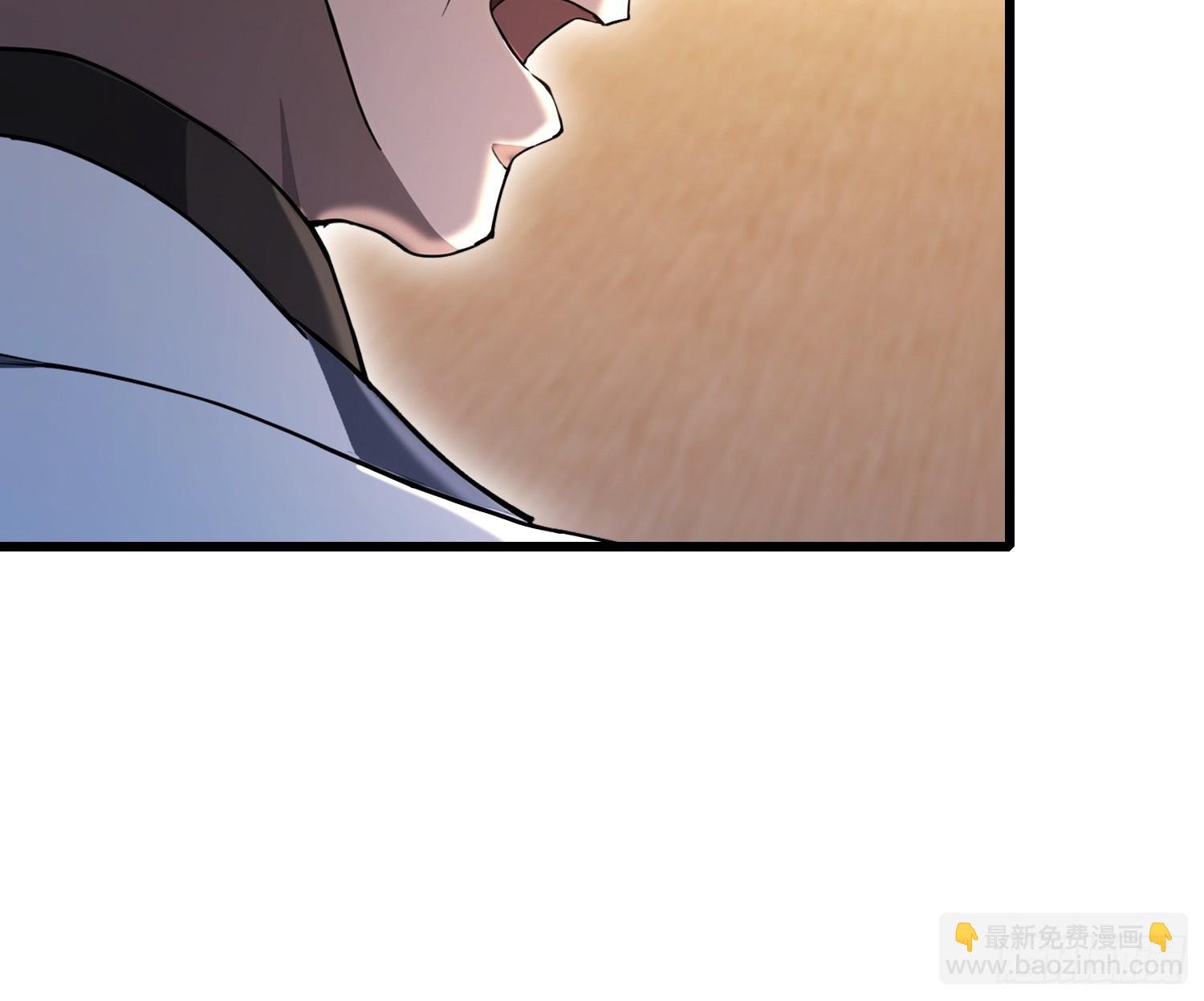 第24话 红温了！