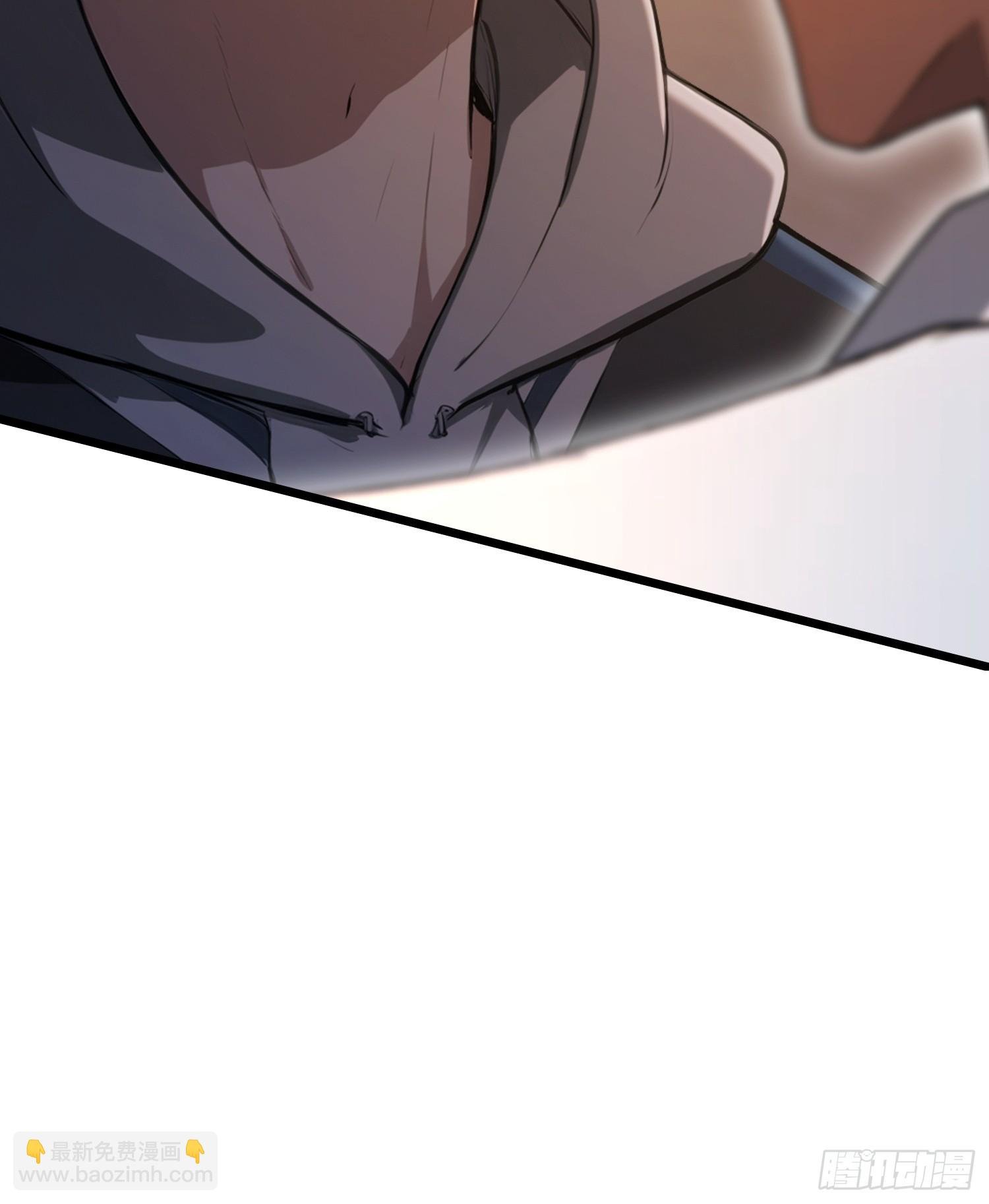 第25话 什么虎狼之药！