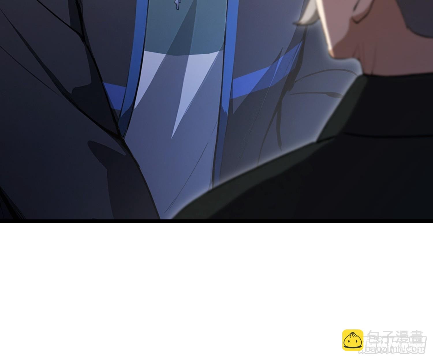 第28话 药王孙家？我贴脸开大