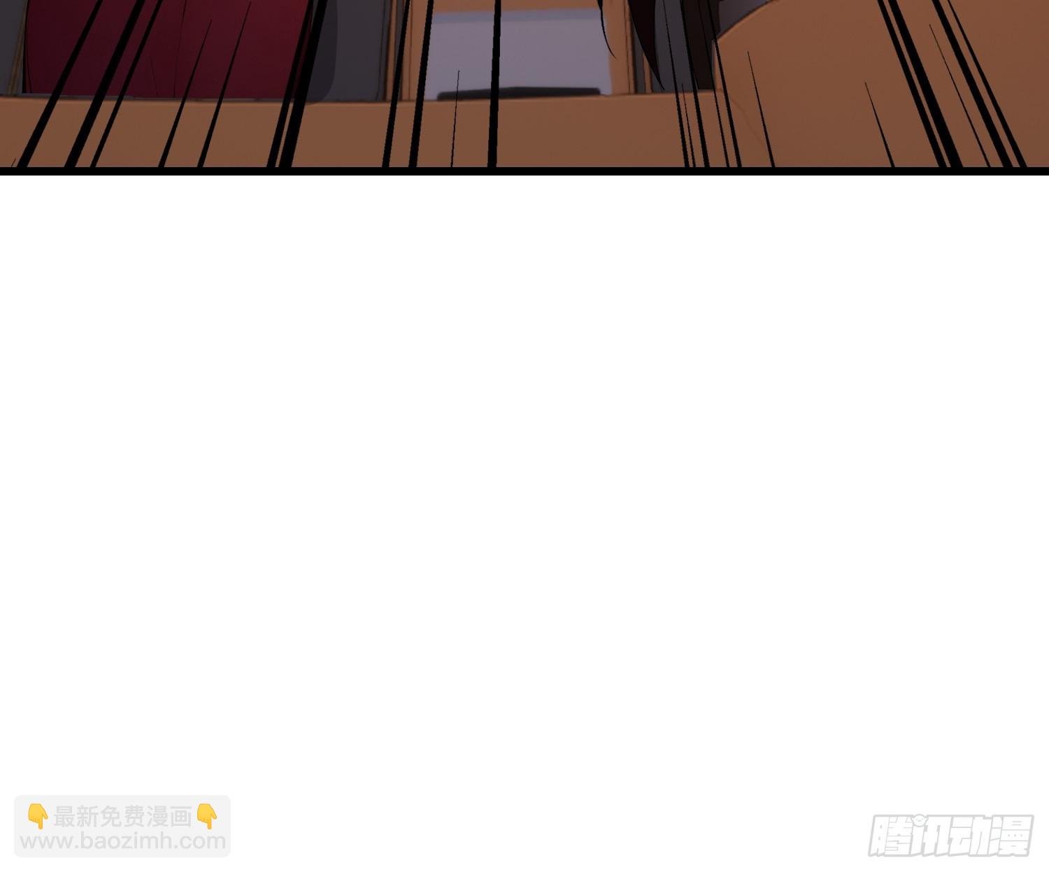 第28话 药王孙家？我贴脸开大