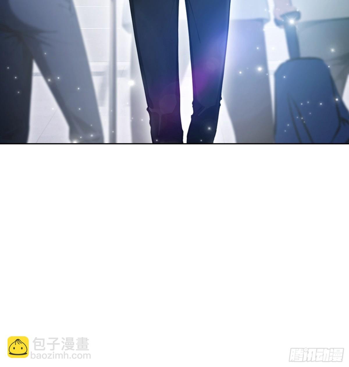 第2话 您的补习班老师来电