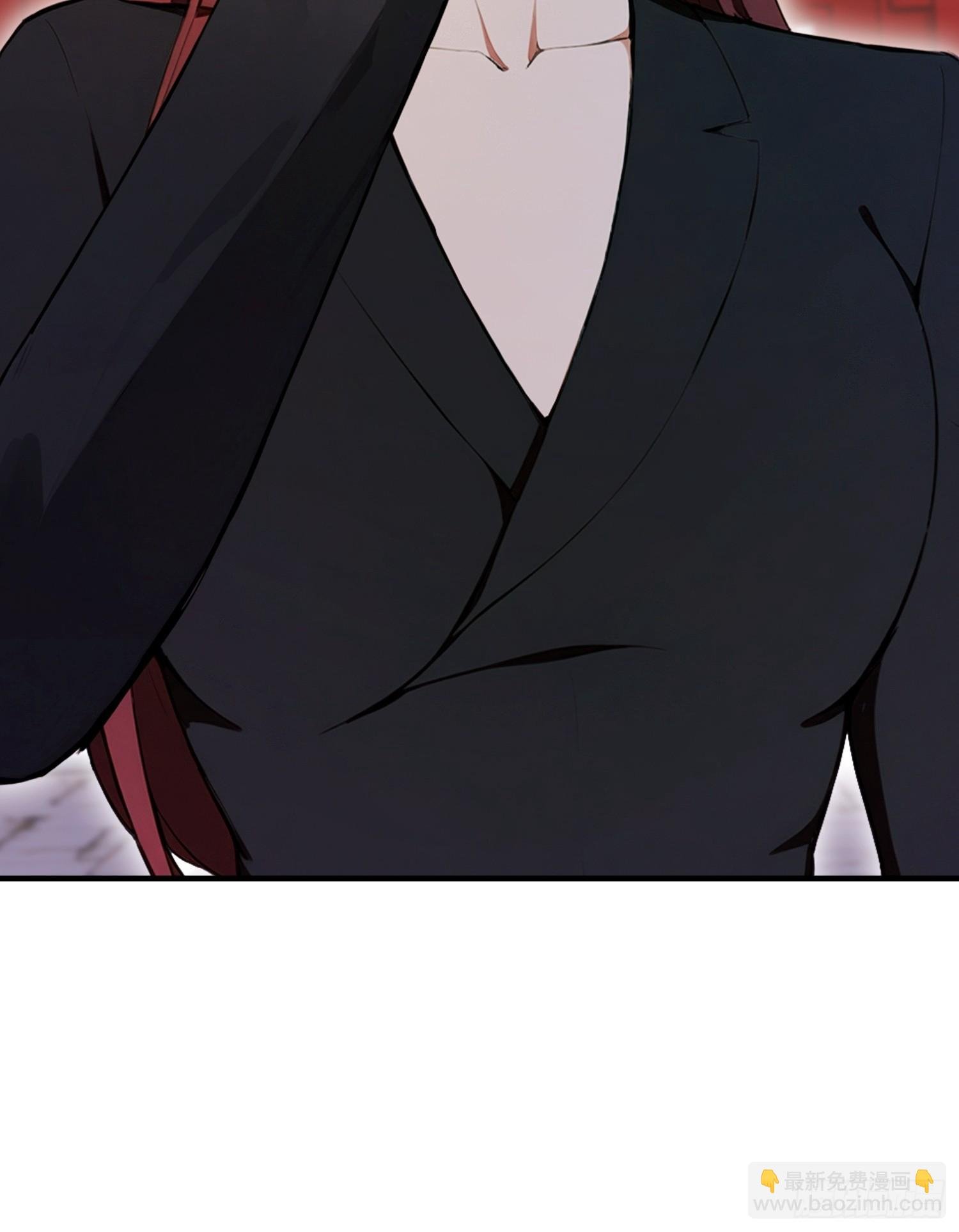 第31话什么东西，从身体里…