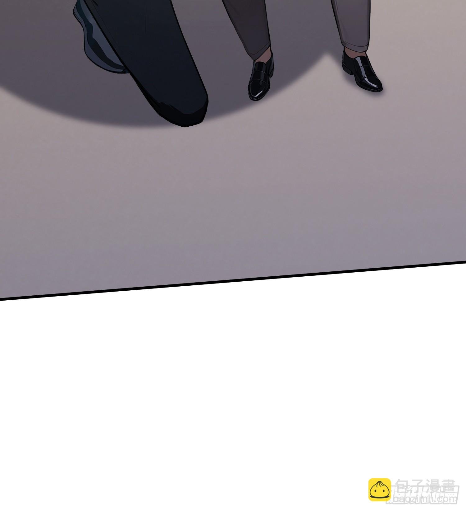 第32话 不仅除恶，更要务尽！