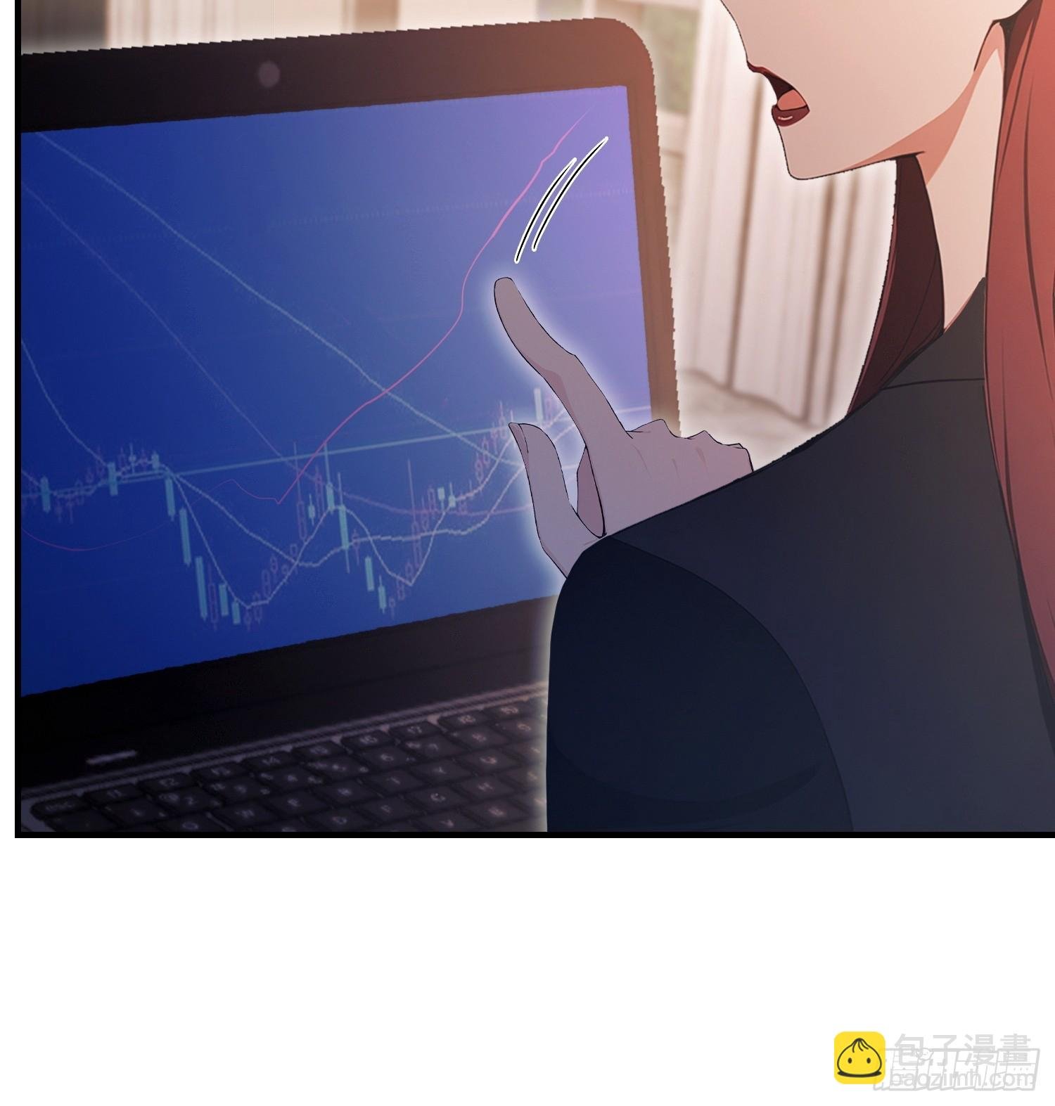 第35话 我来制裁，先不预约了