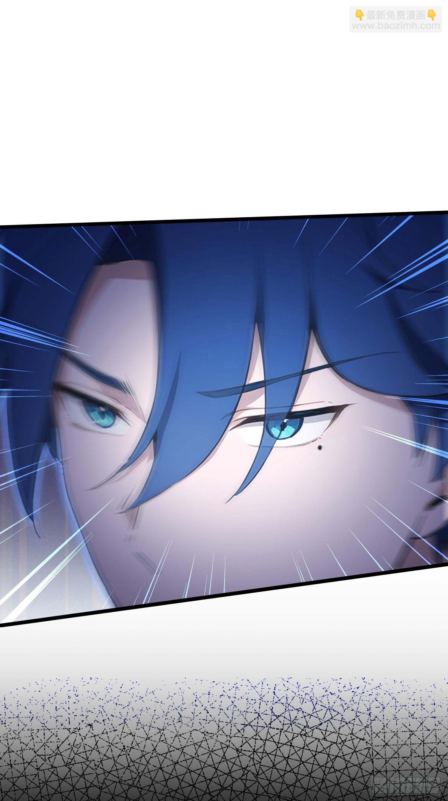 第39话 这战力还是人类吗！