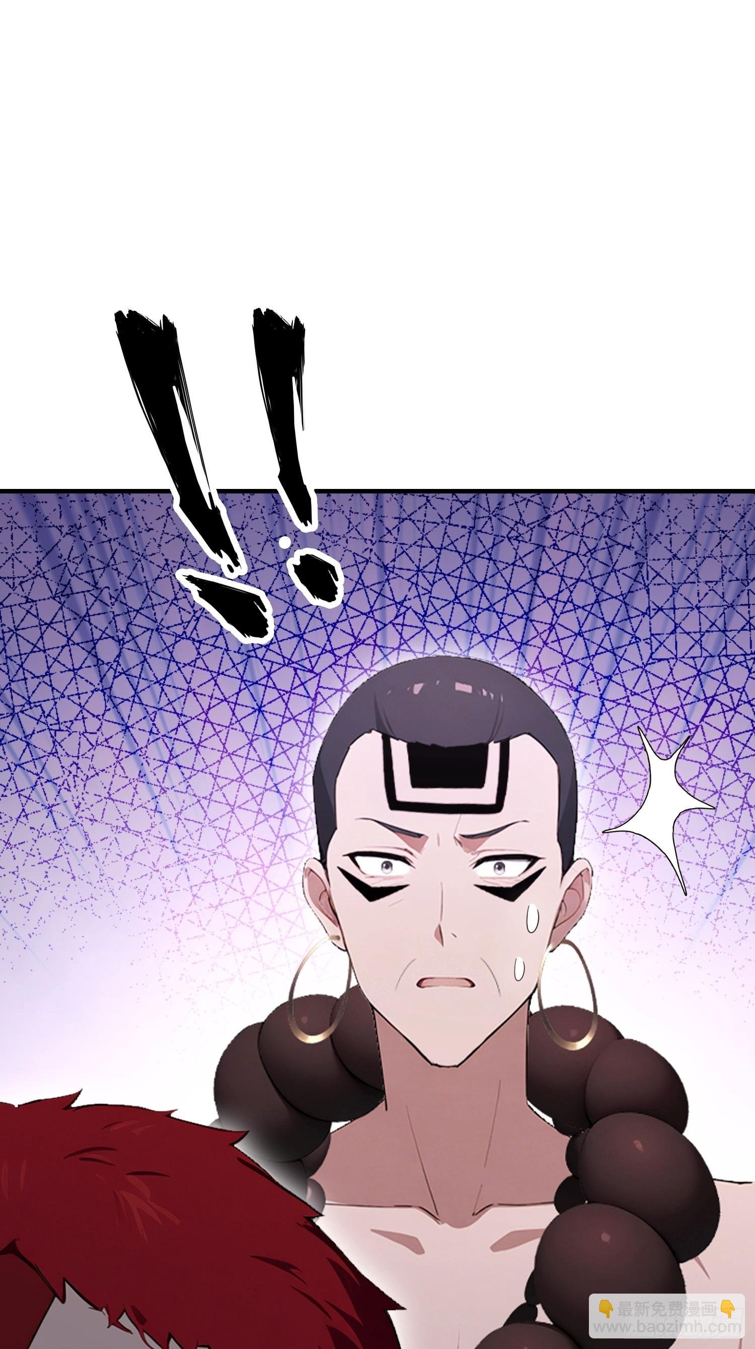 第40话 瘦虎，掀开你的底牌