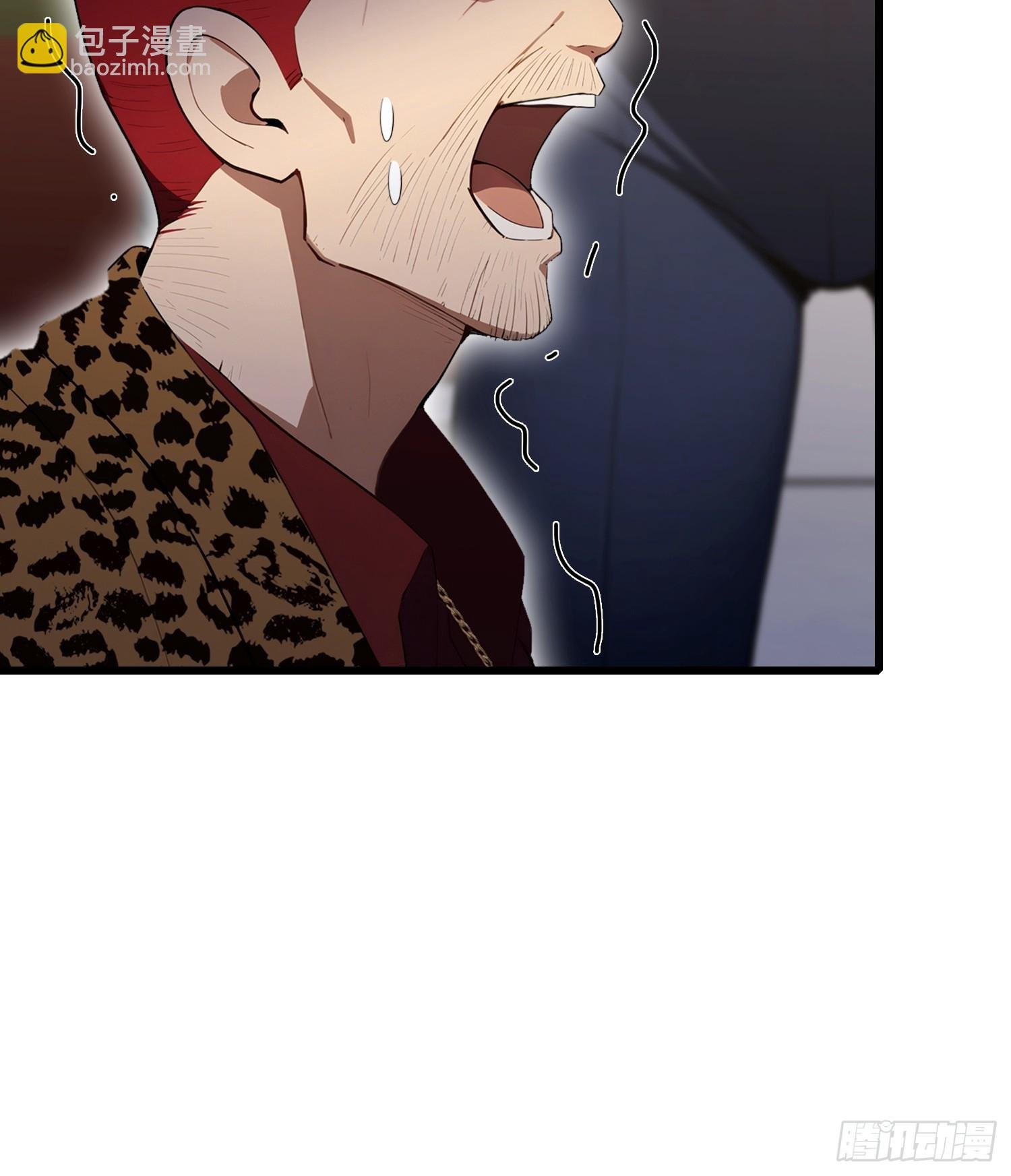 第42话 玄隐盟消灭你！
