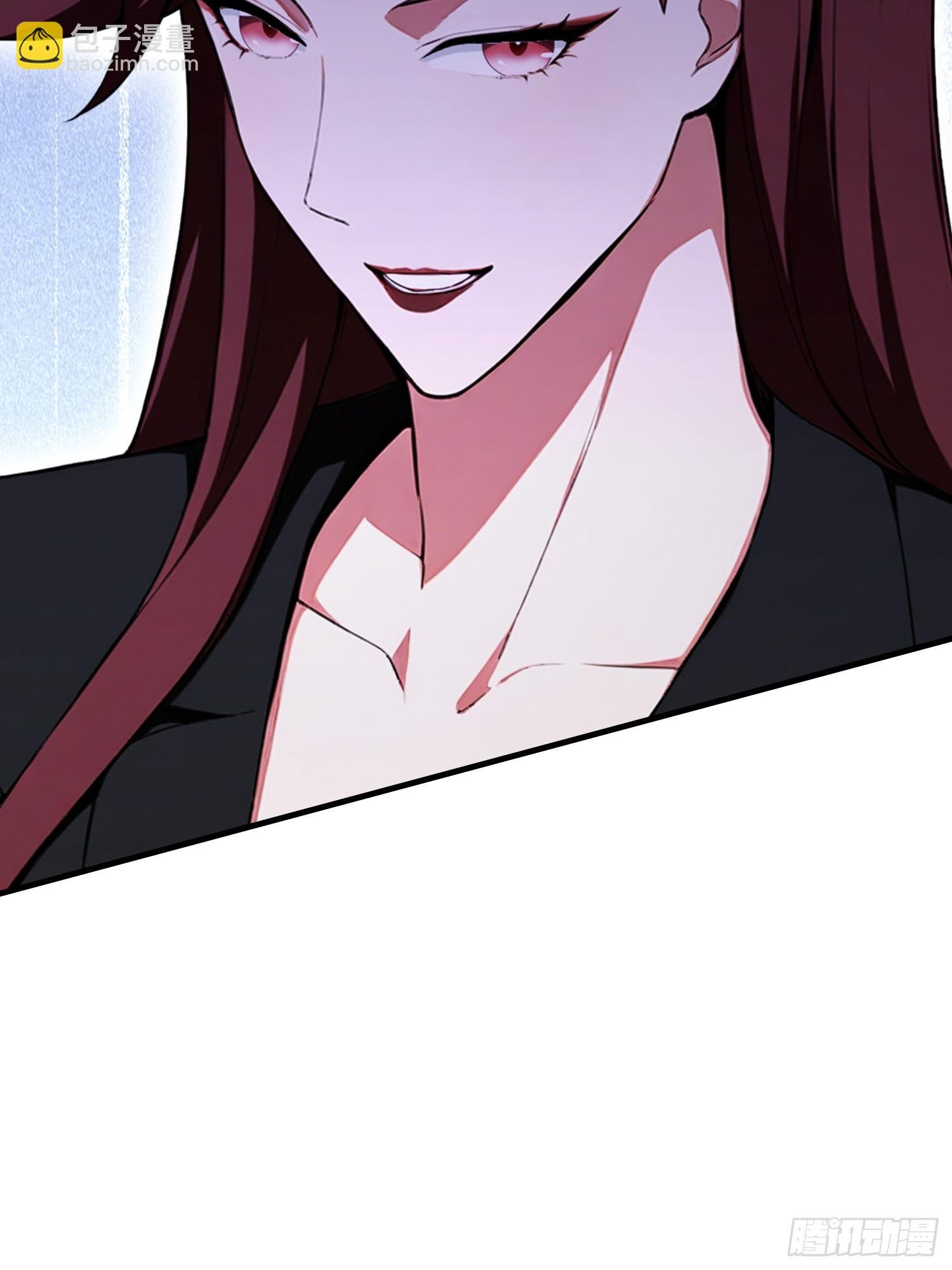 第44话 给江总助助兴！