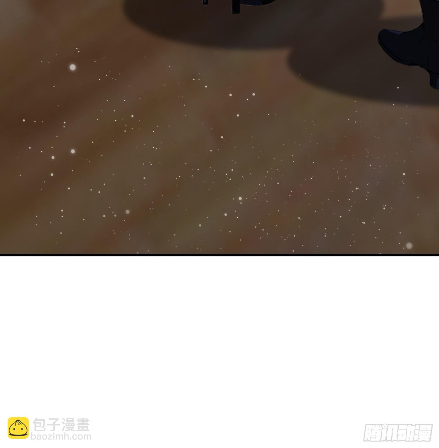 第44话 给江总助助兴！