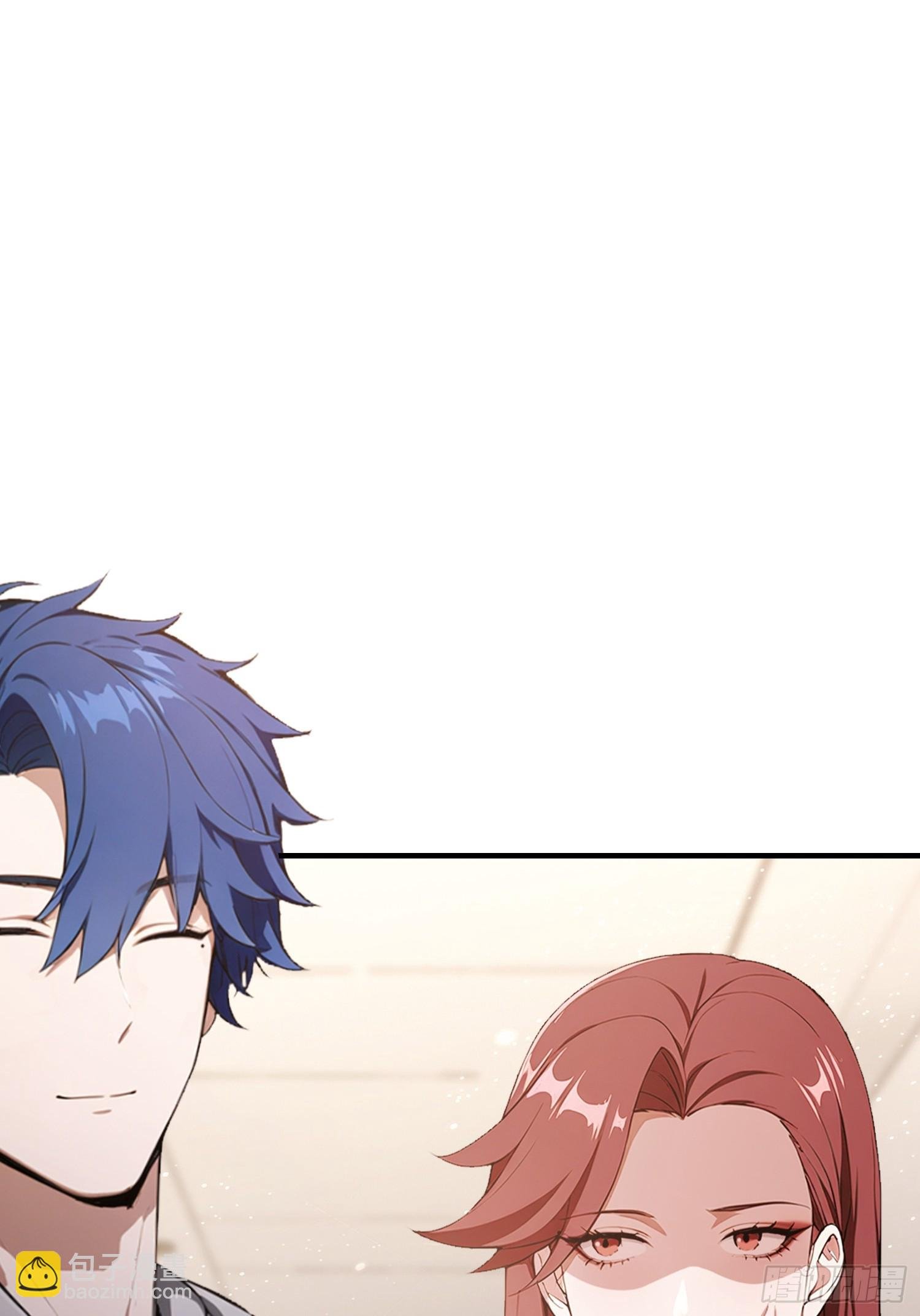 第45话 只要两次，给我吗？
