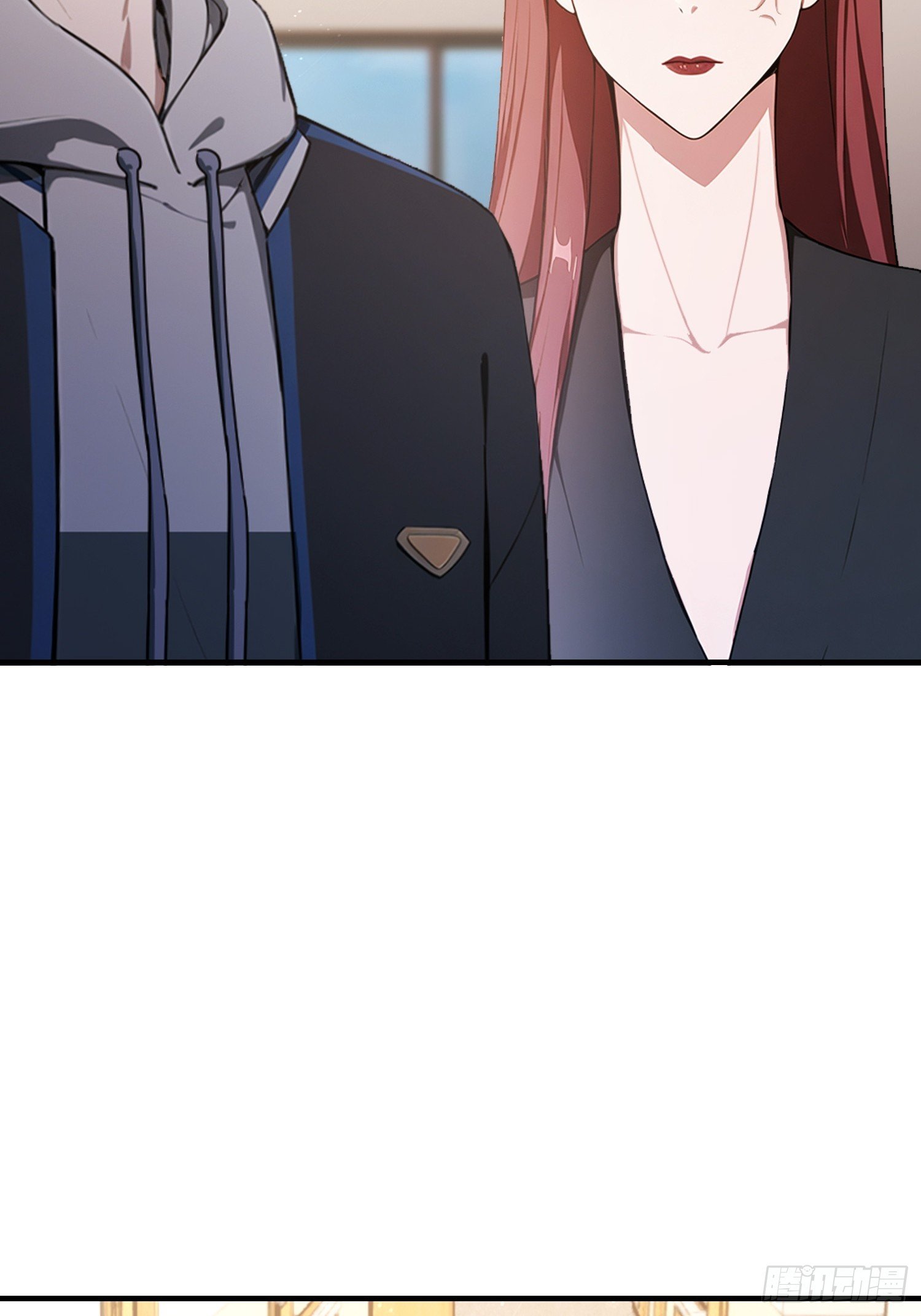 第45话 只要两次，给我吗？