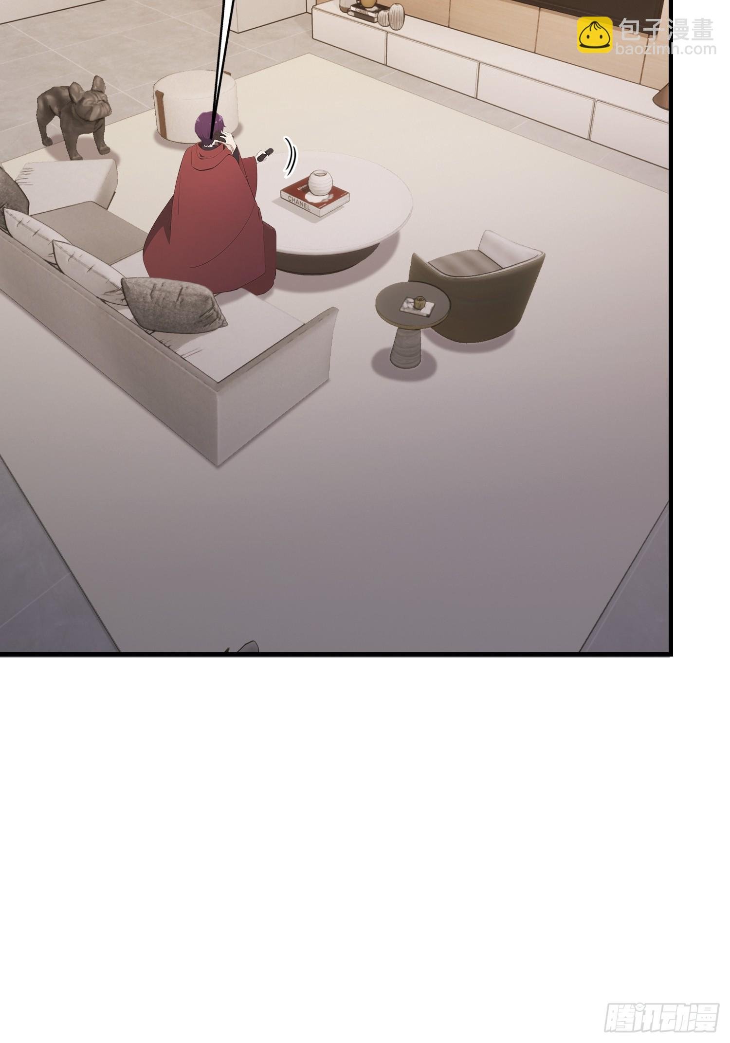 第45话 只要两次，给我吗？