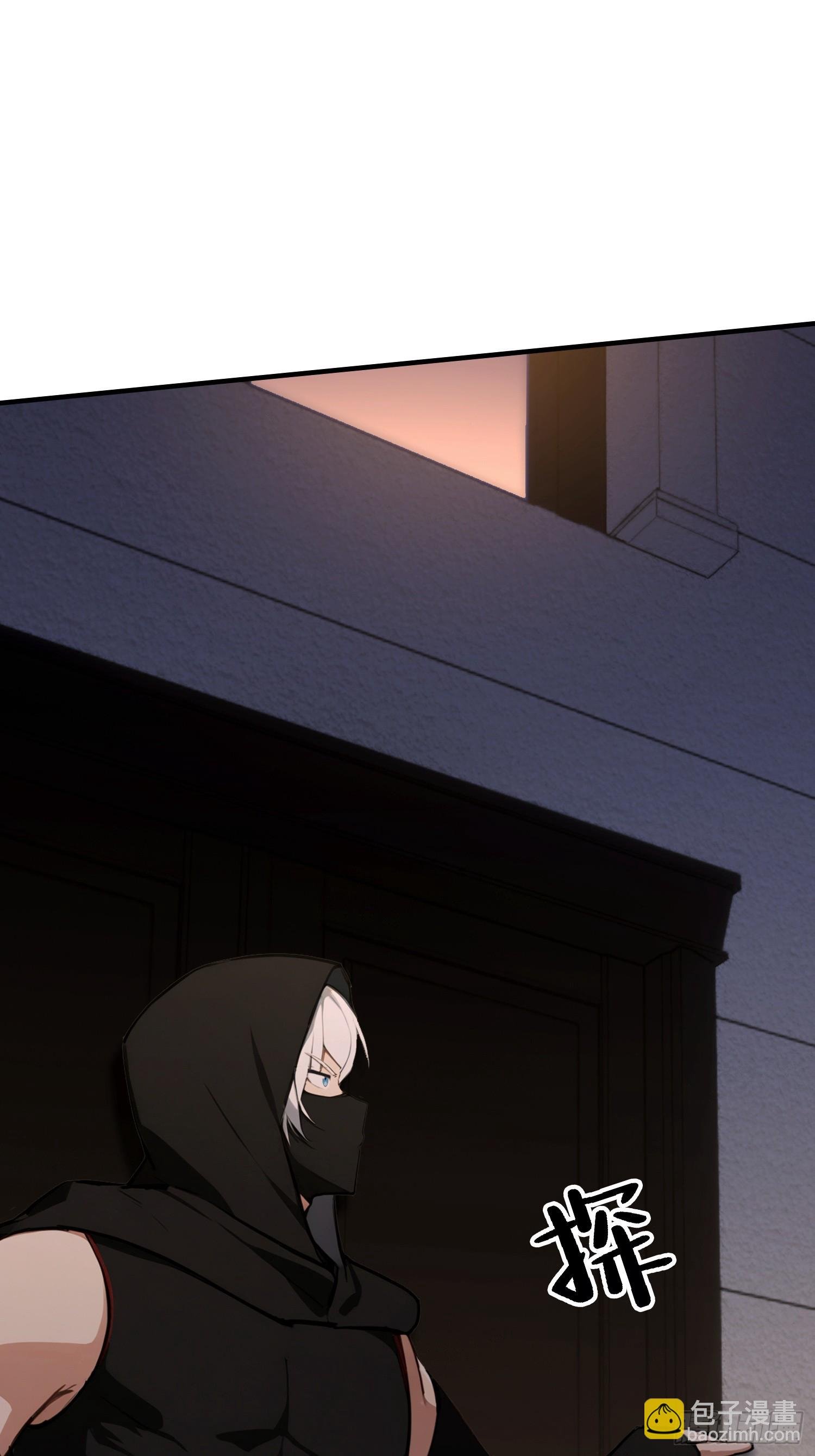 第46话 敌不动我动