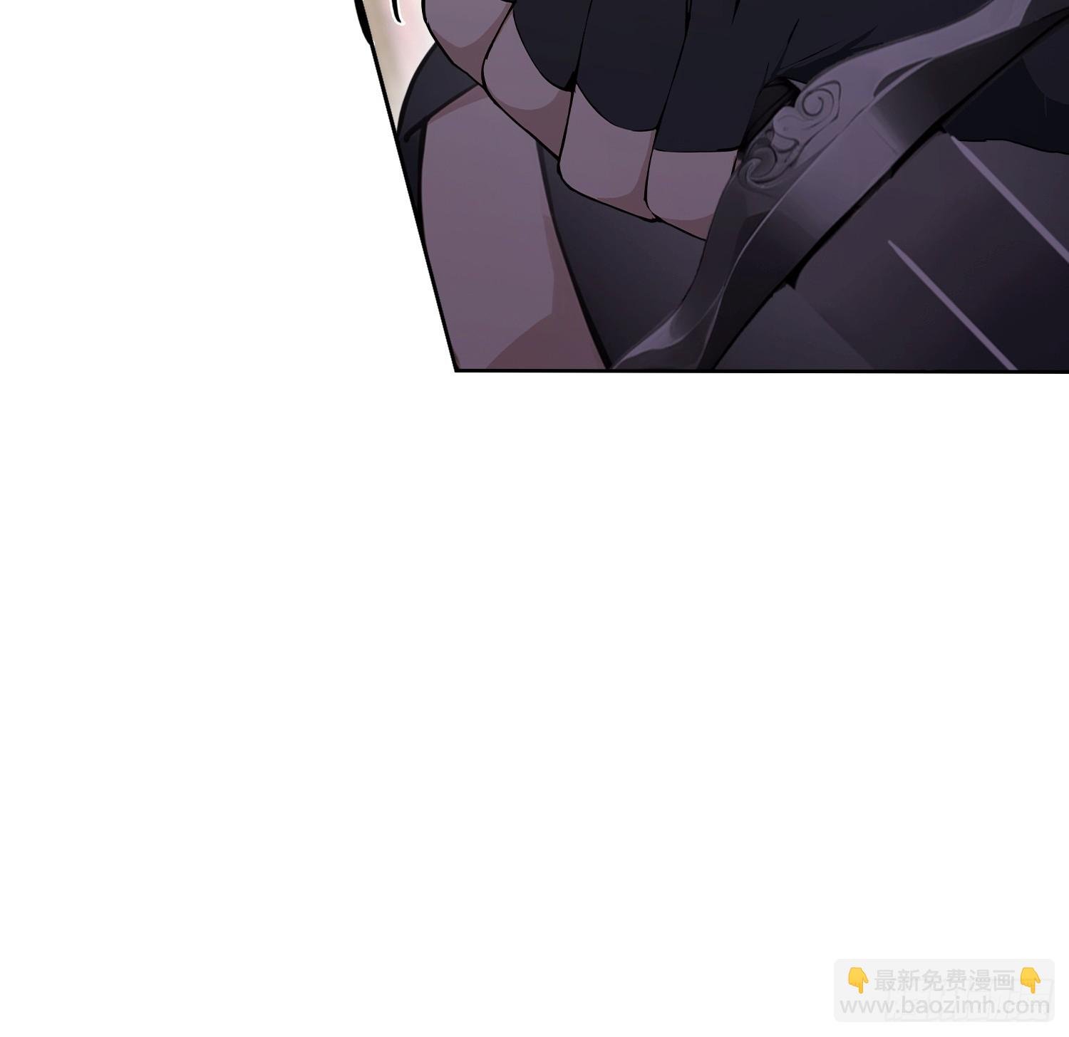 第46话 敌不动我动