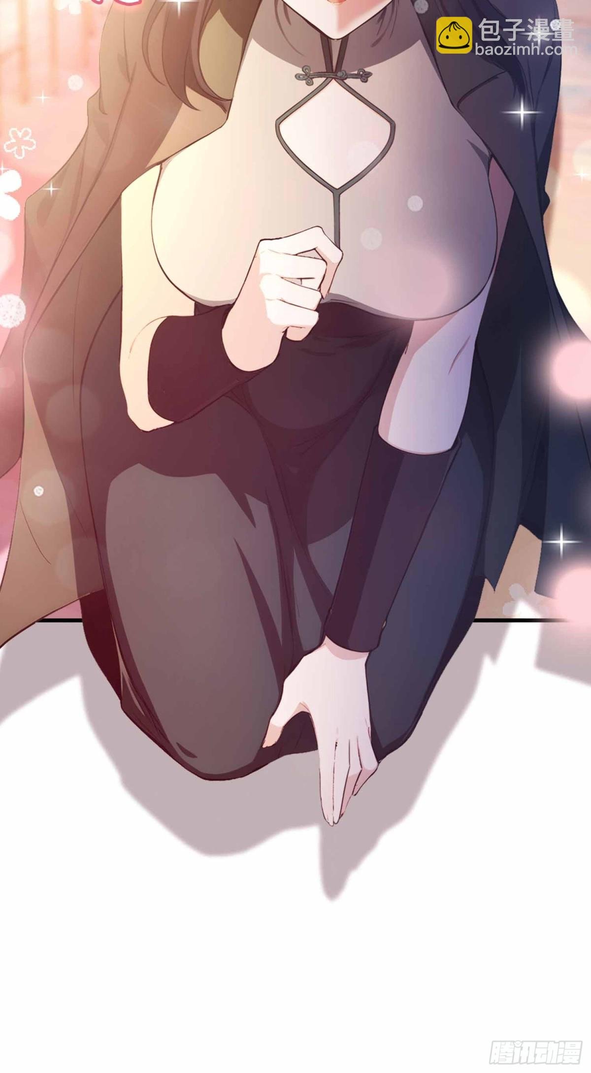 第4话 这是能教的吗？