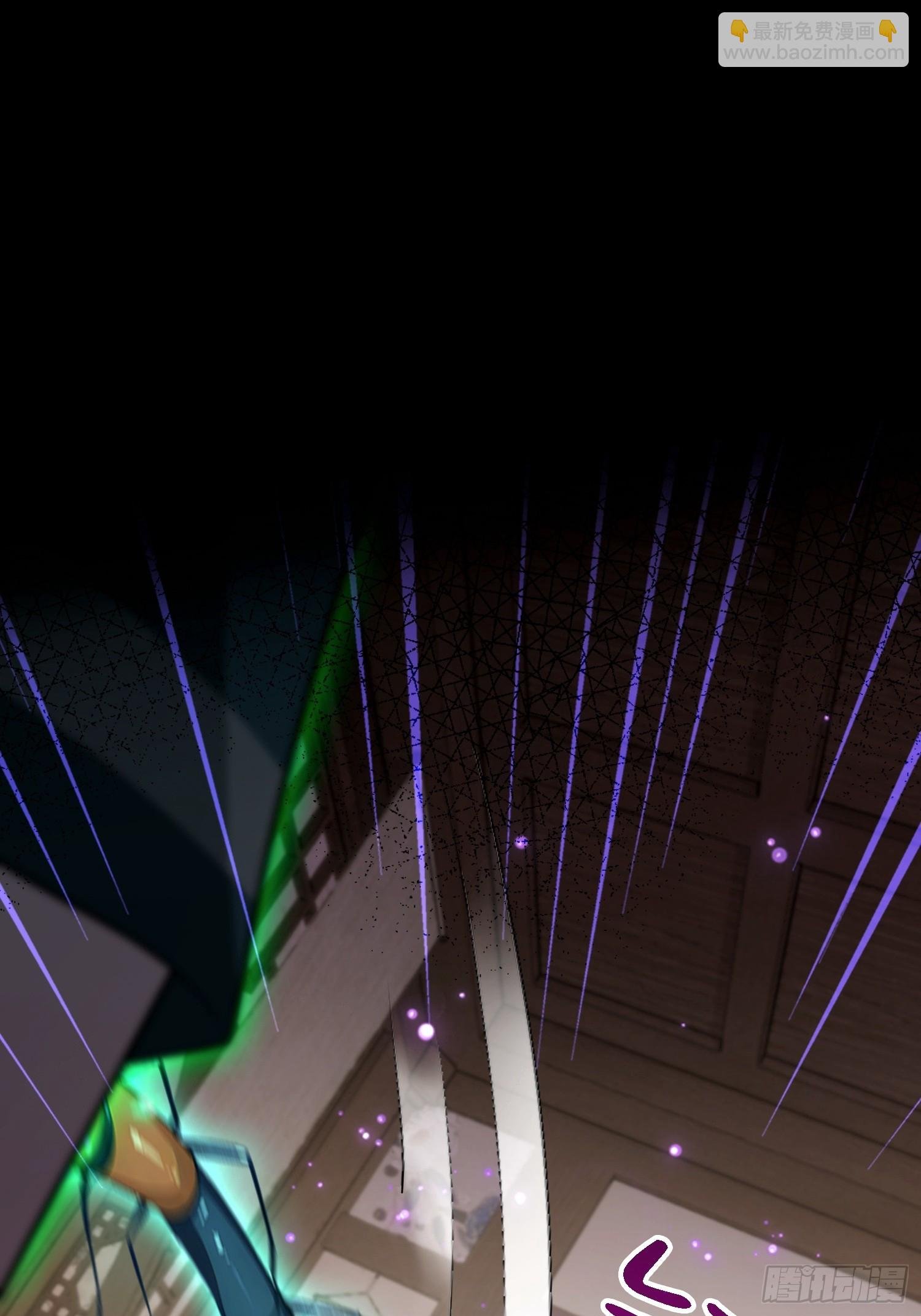 第49话 被诊断为自恋狂