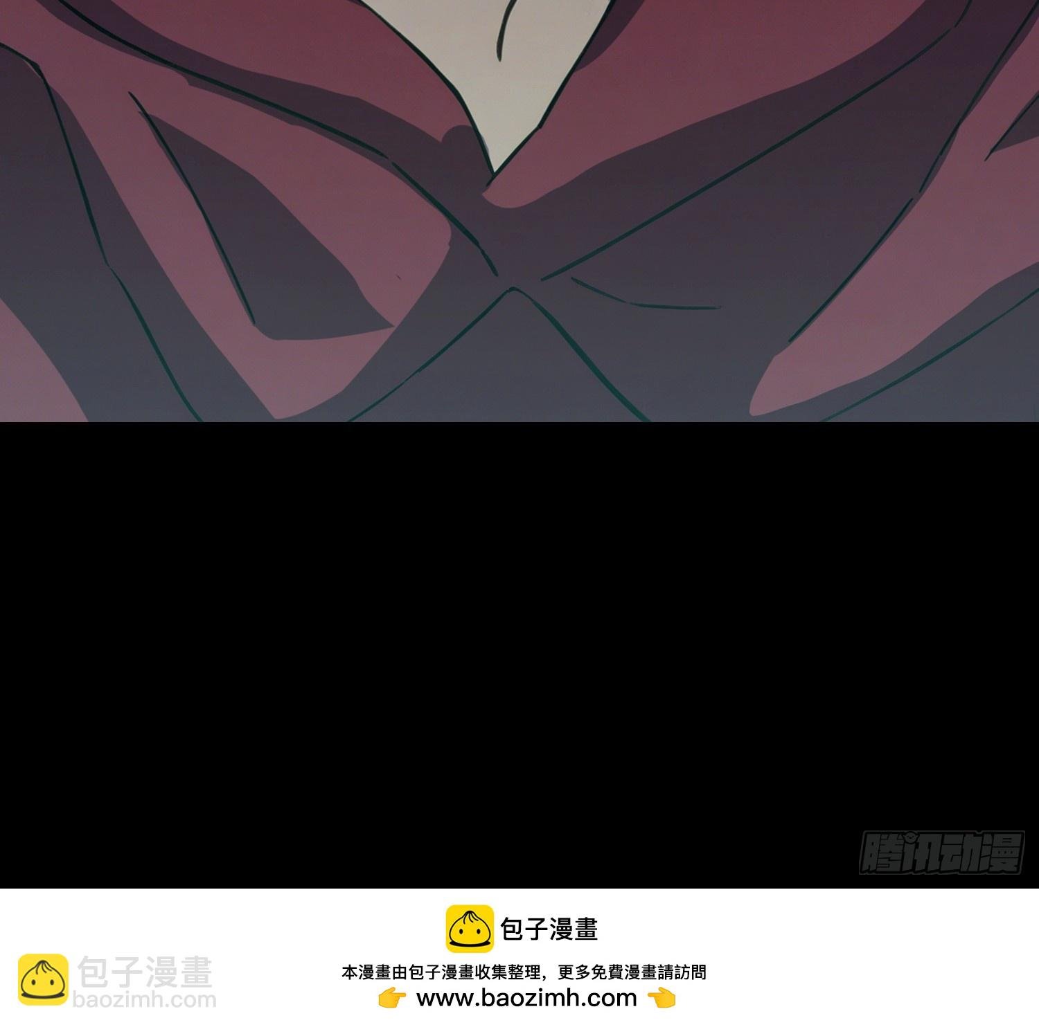 第49话 被诊断为自恋狂