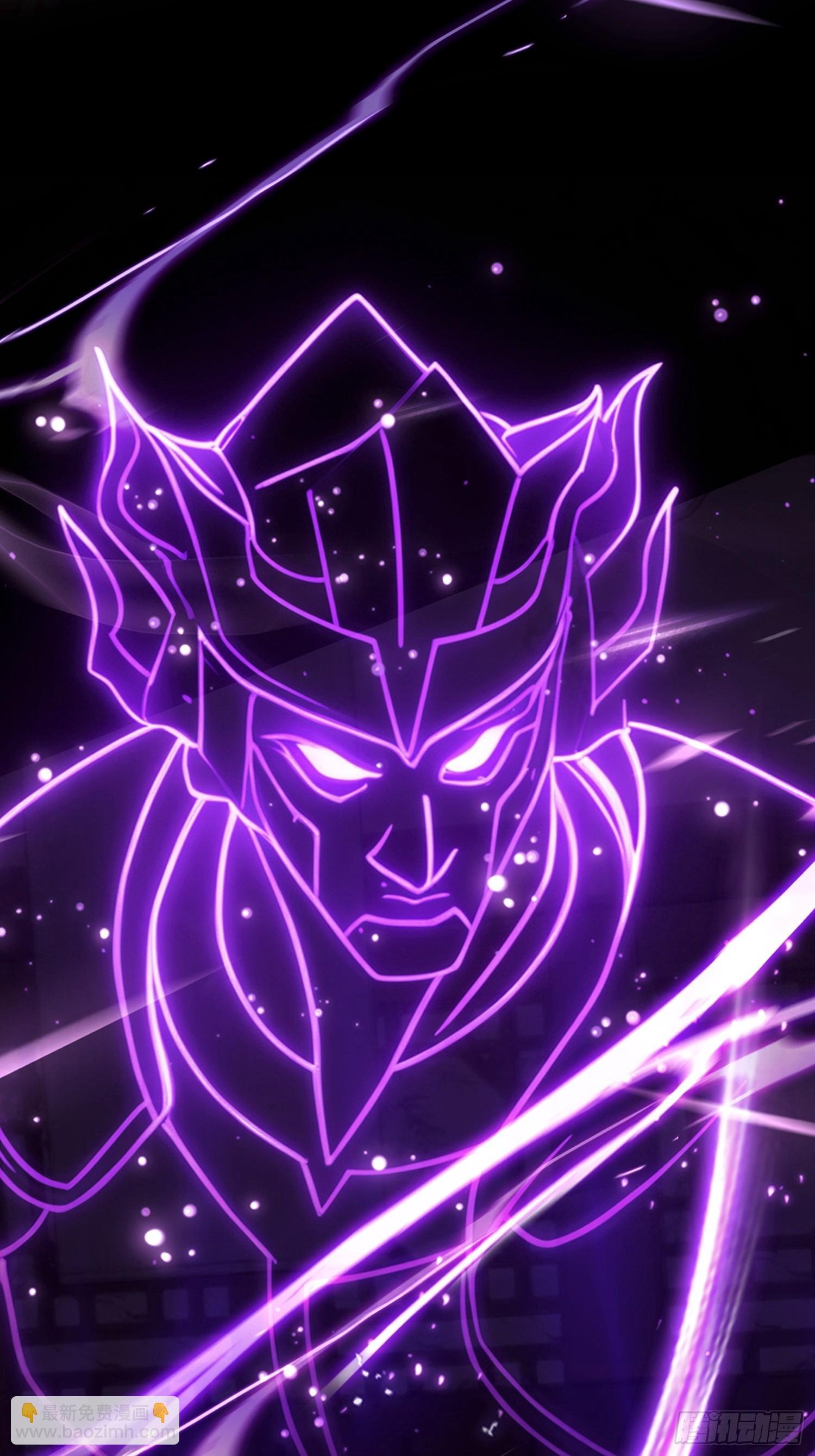 第50话 我完美修仙，加钱！