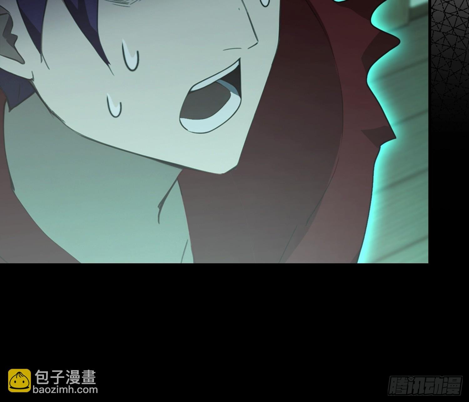第50话 我完美修仙，加钱！