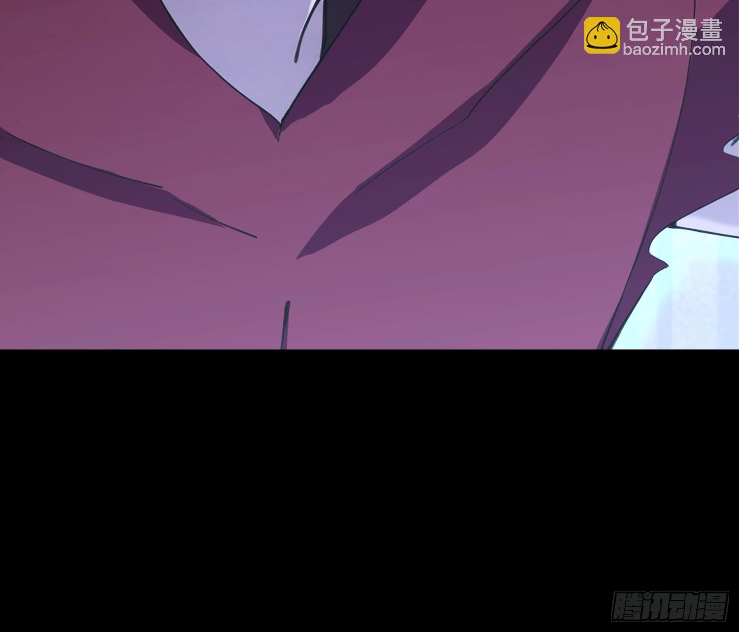 第50话 我完美修仙，加钱！
