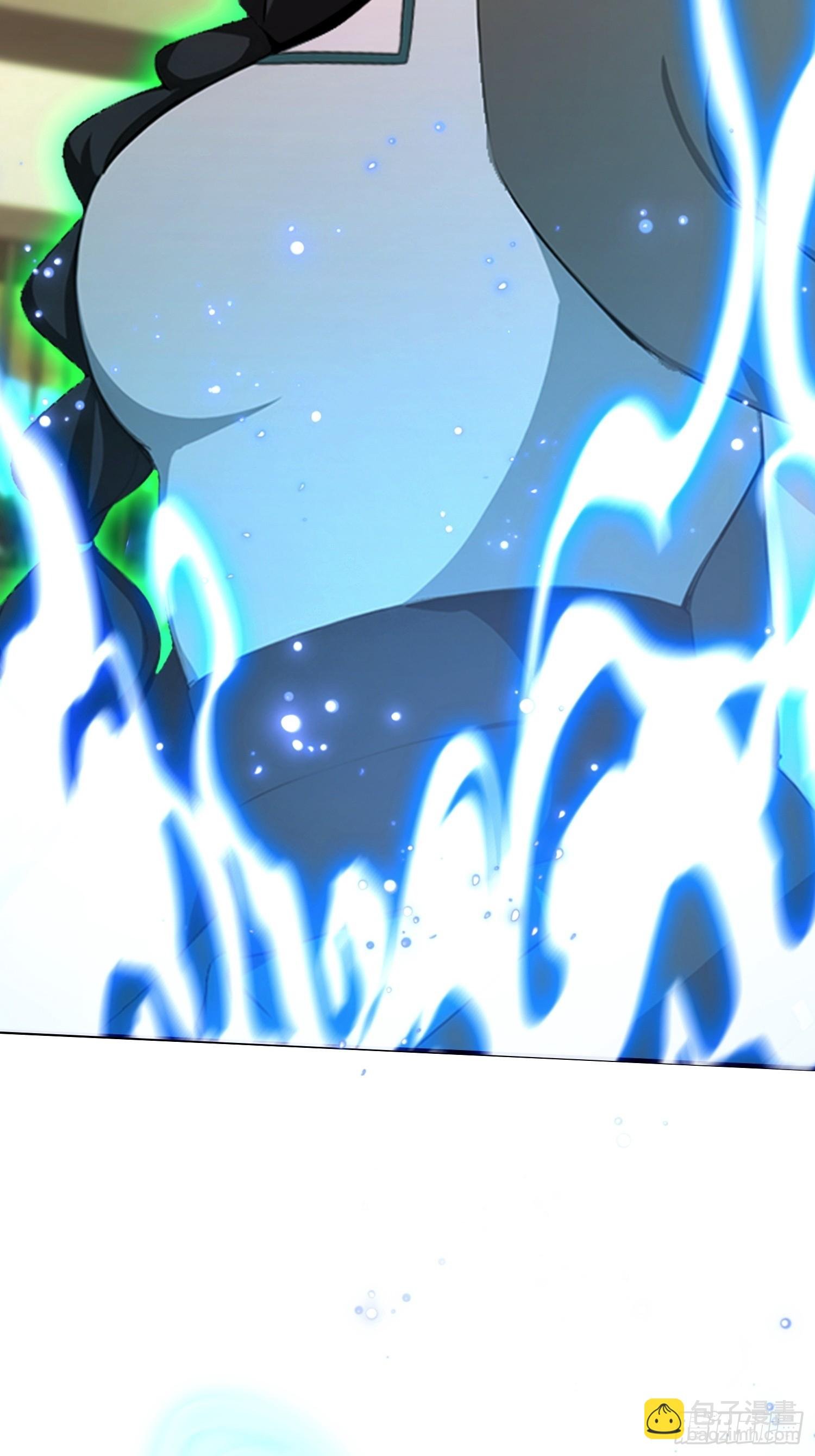 第51话 蛊花绽放