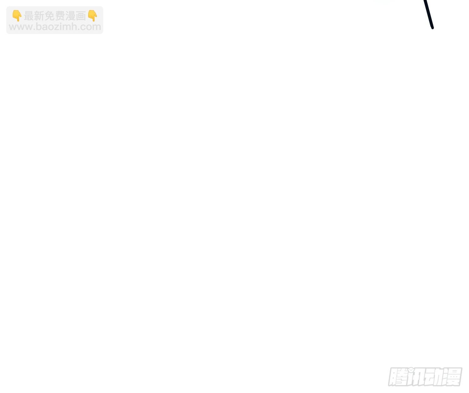 第51话 蛊花绽放