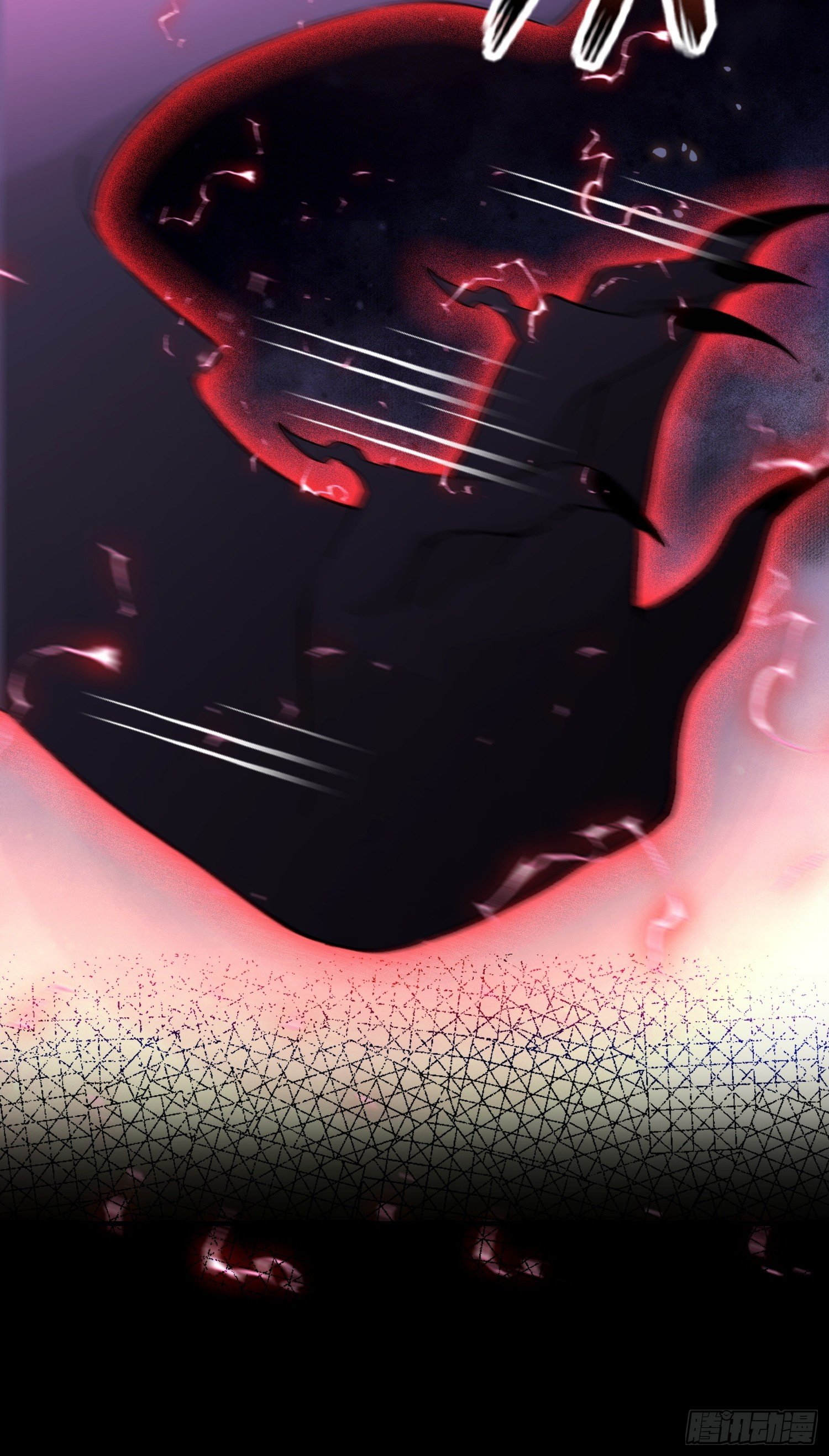 第55话 偷窥糟老头？刺激！
