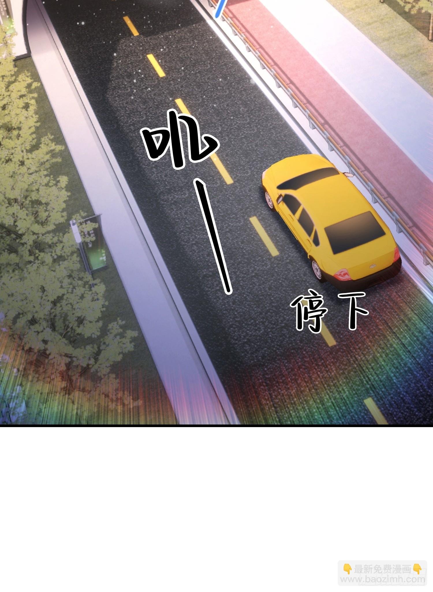 第56话 养个儿子包打听
