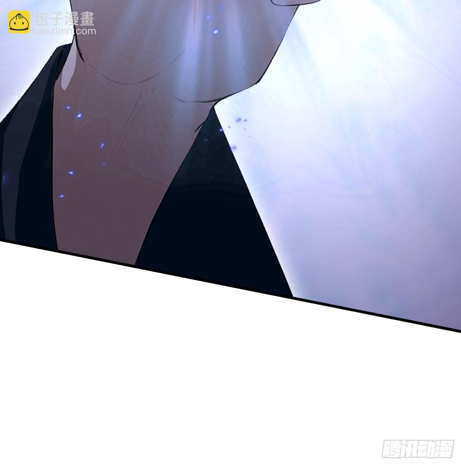 第56话 养个儿子包打听