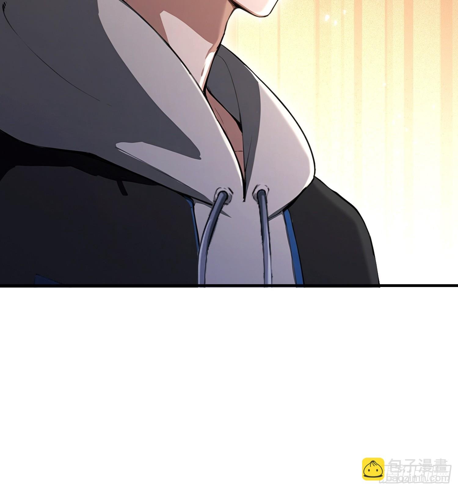 第57话 金刚芭比力挫保国兄！