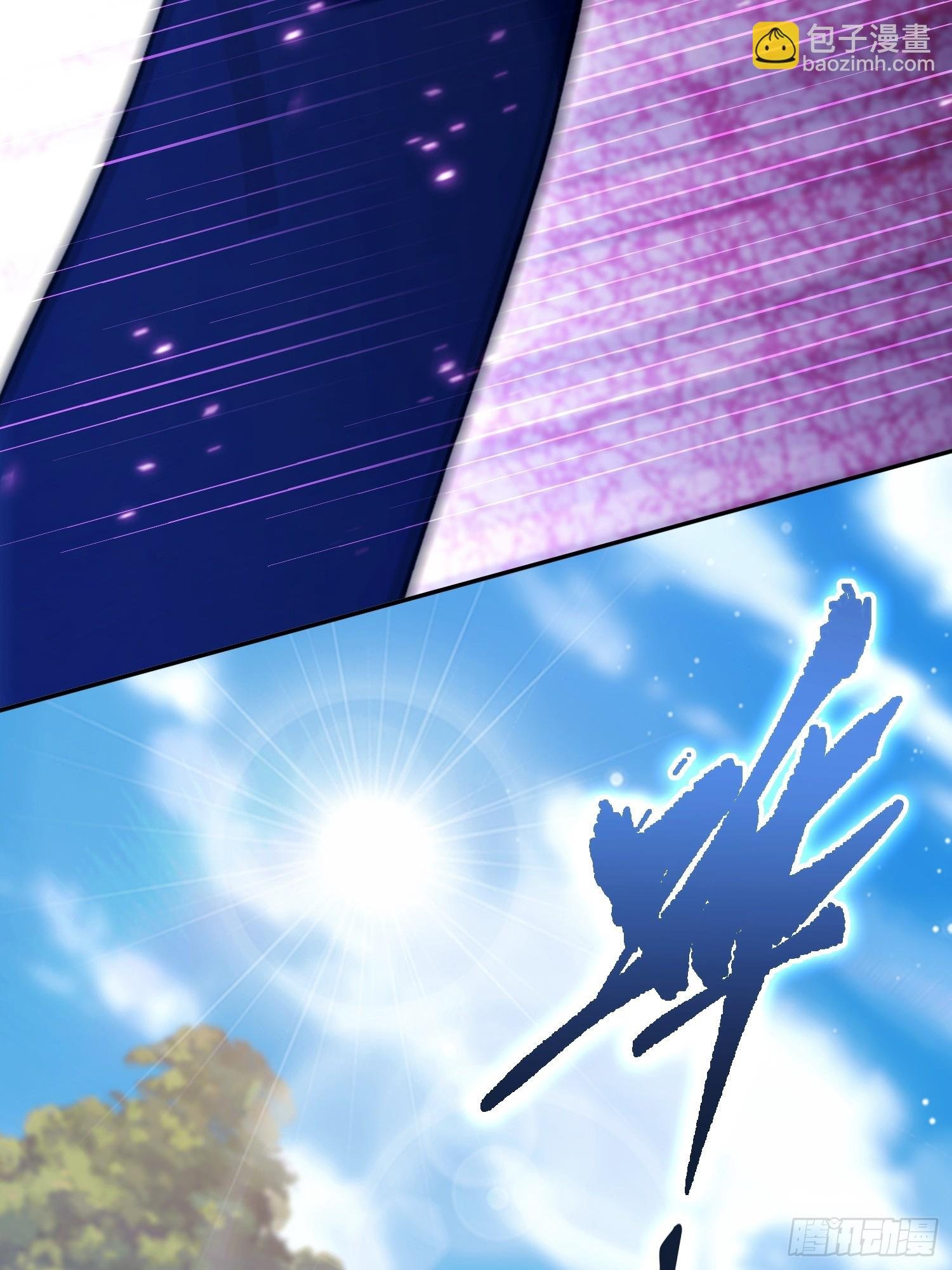 第57话 金刚芭比力挫保国兄！