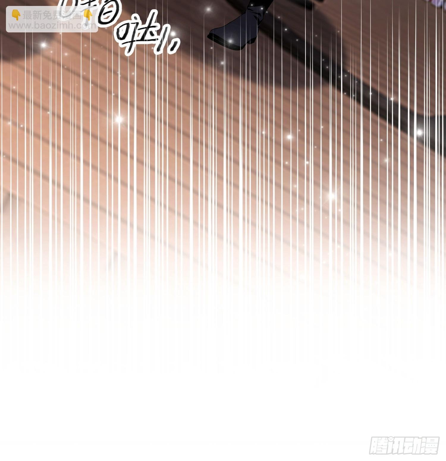 第57话 金刚芭比力挫保国兄！