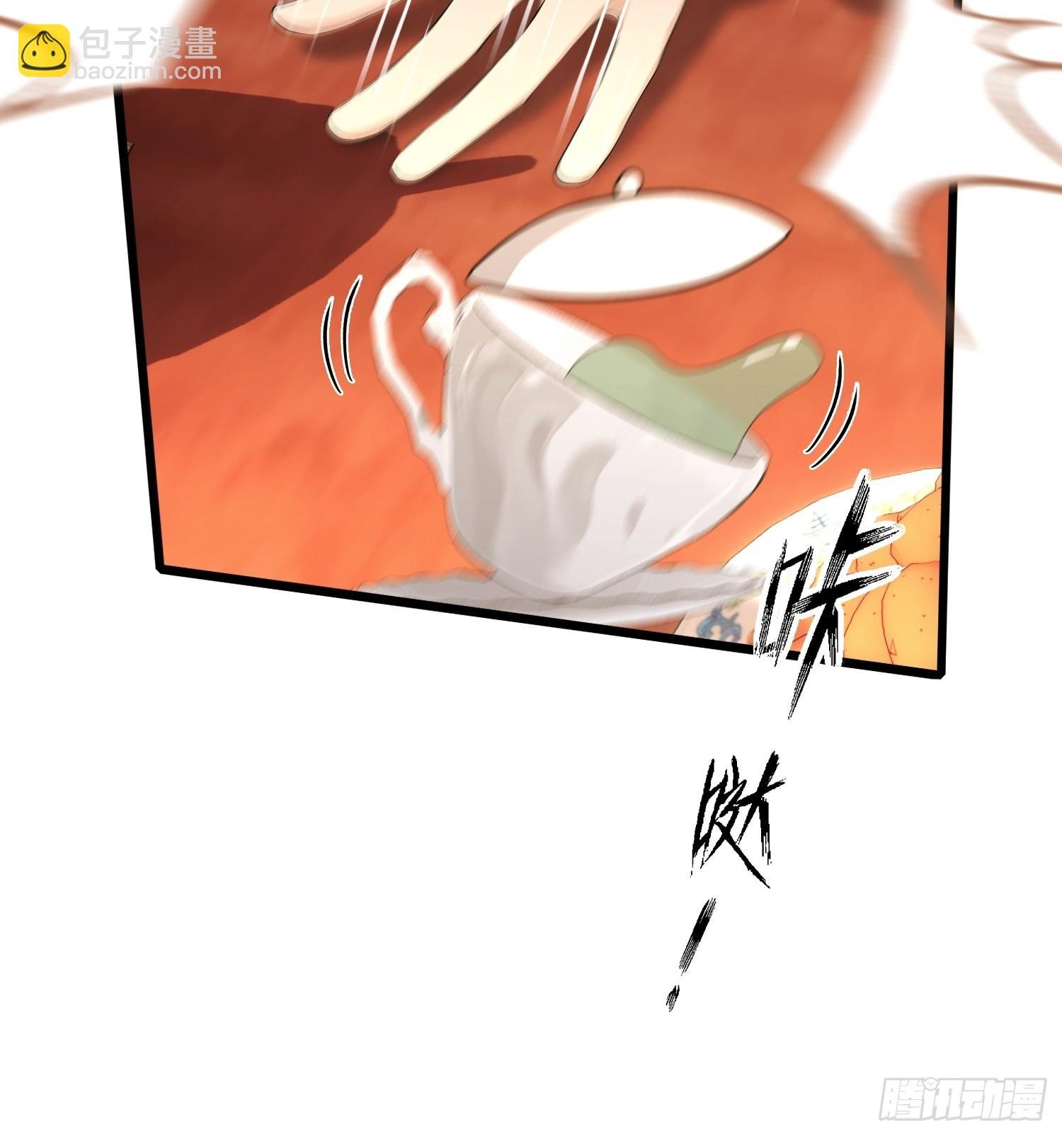 第57话 金刚芭比力挫保国兄！