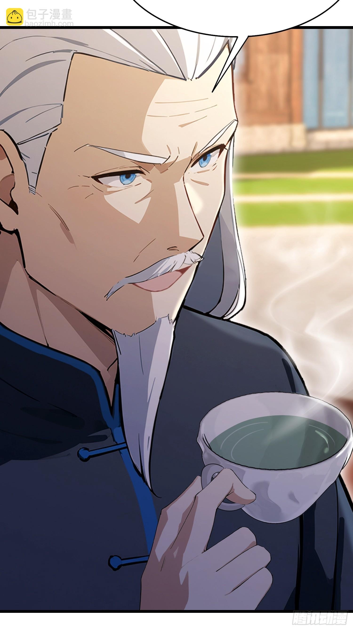 第57话 金刚芭比力挫保国兄！