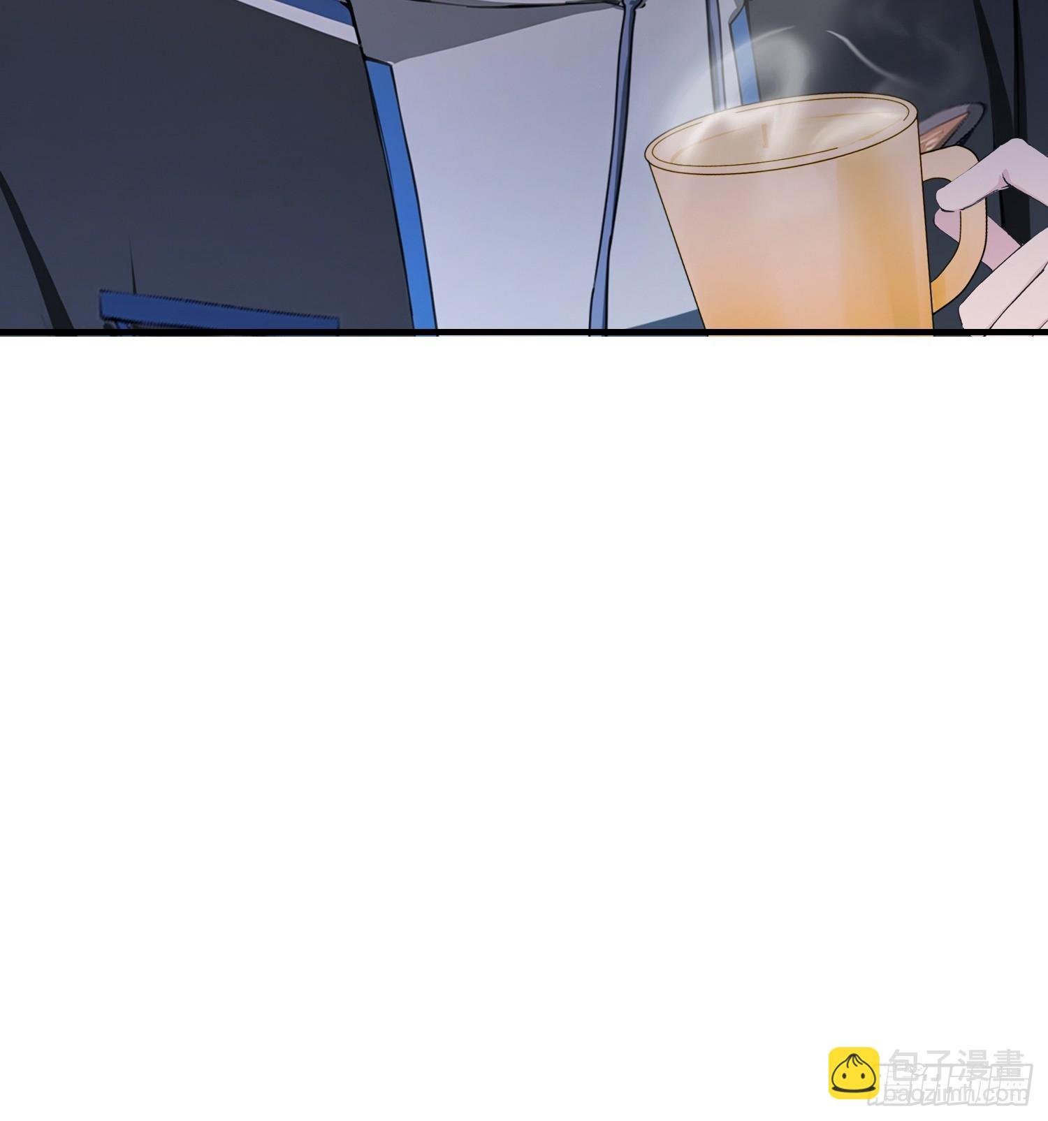 第62话 苗疆这地方情况太复杂