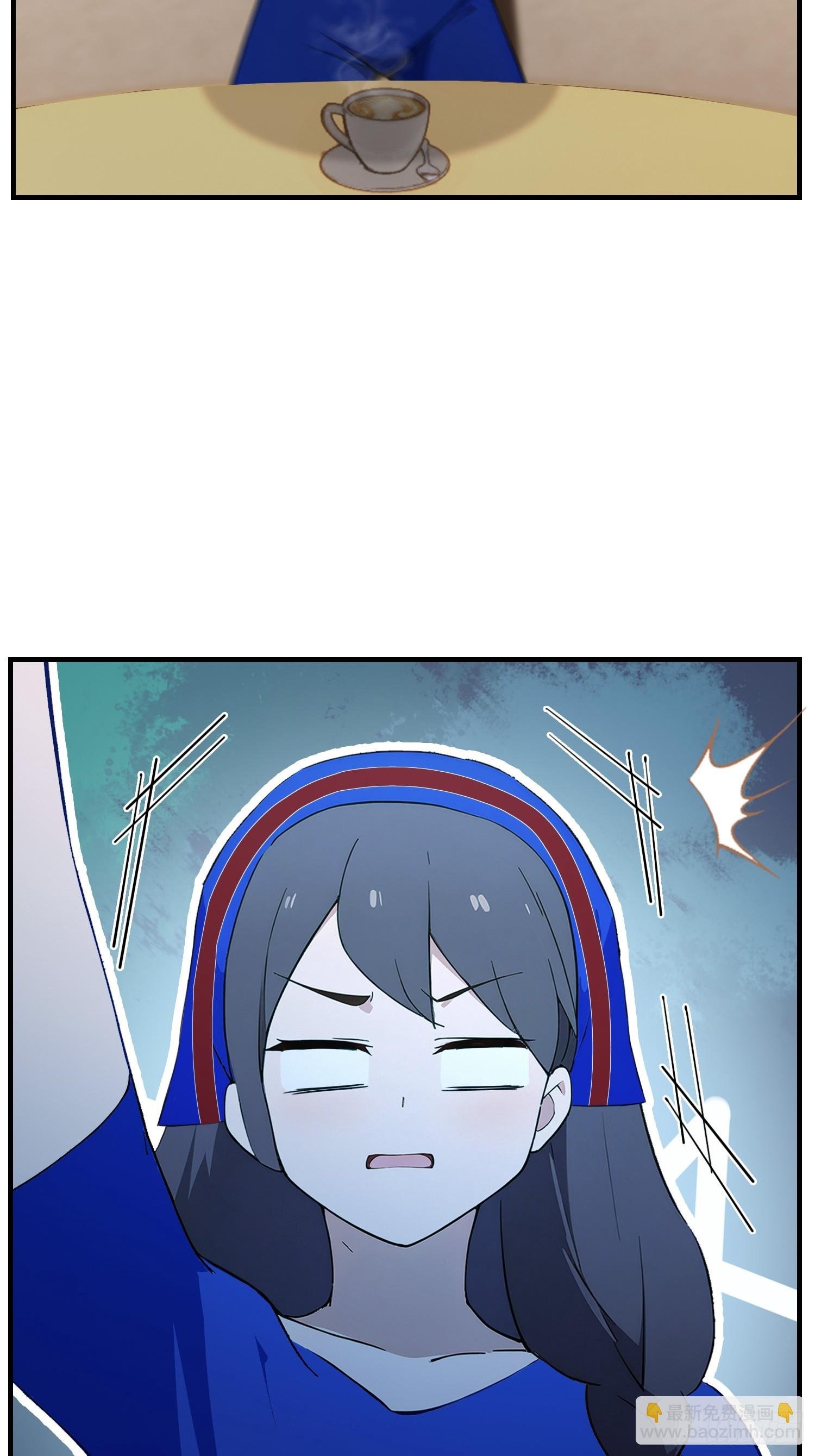 第62话 苗疆这地方情况太复杂
