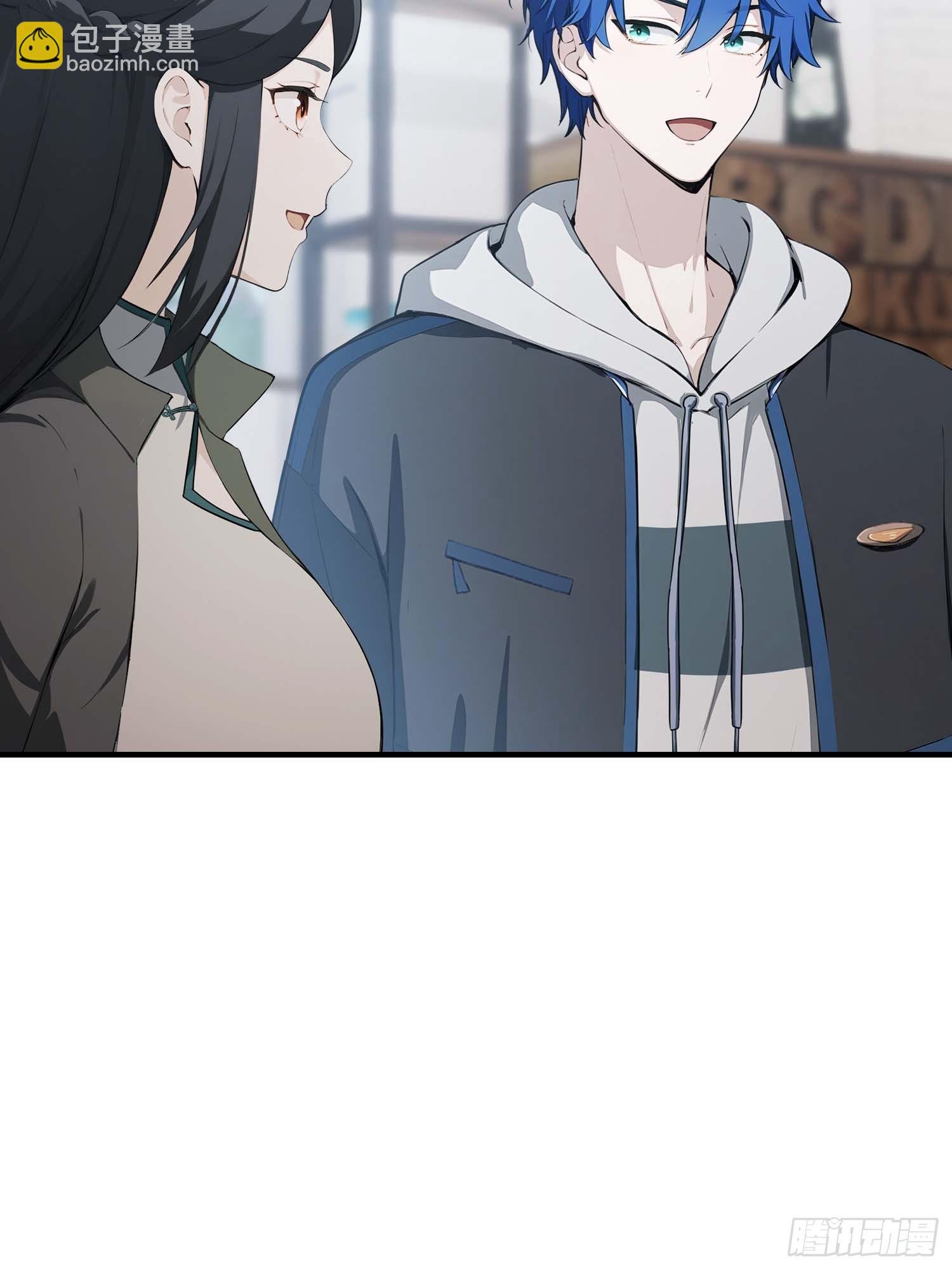 第62话 苗疆这地方情况太复杂