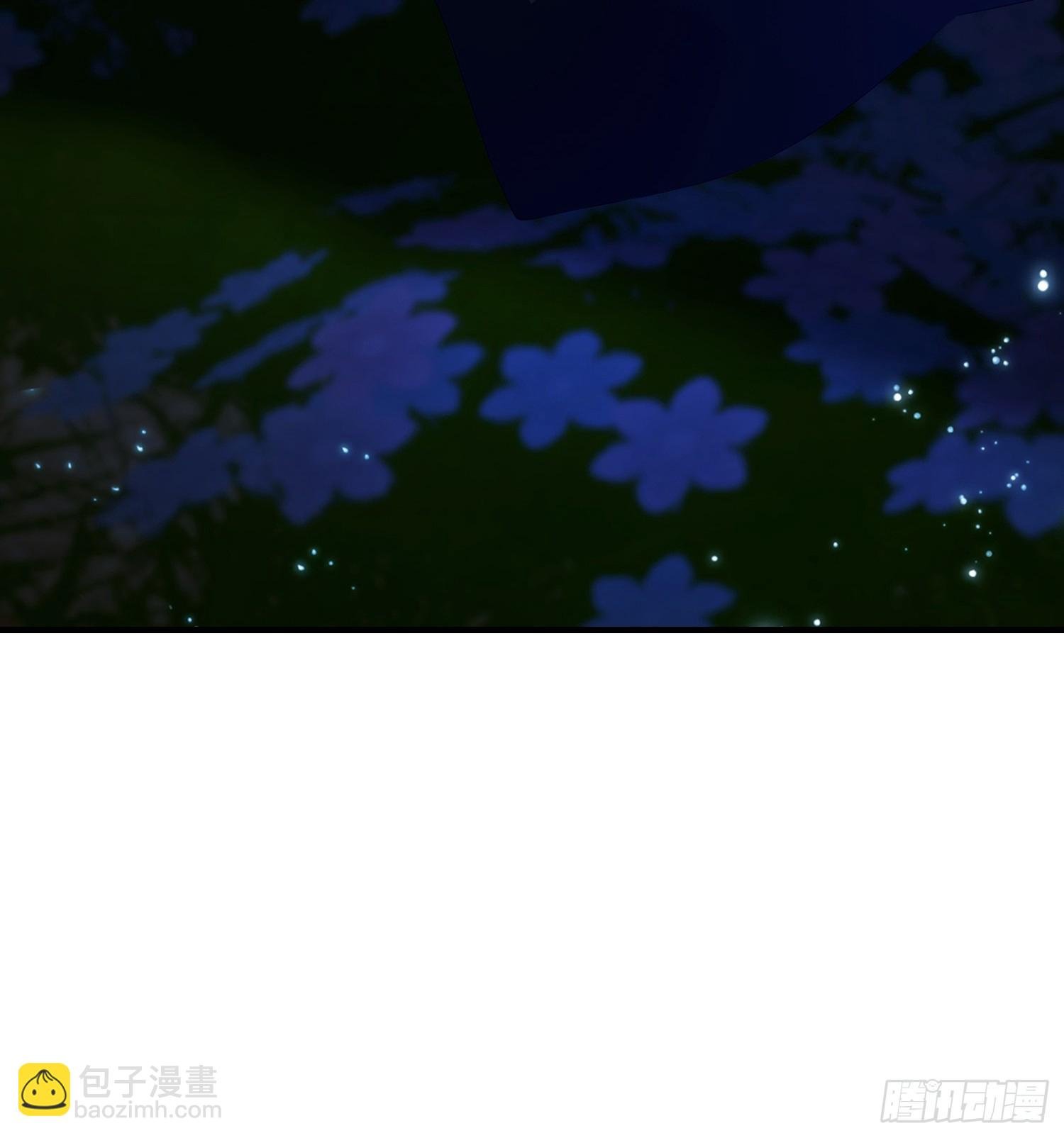 第63话 给十万大山上点难度