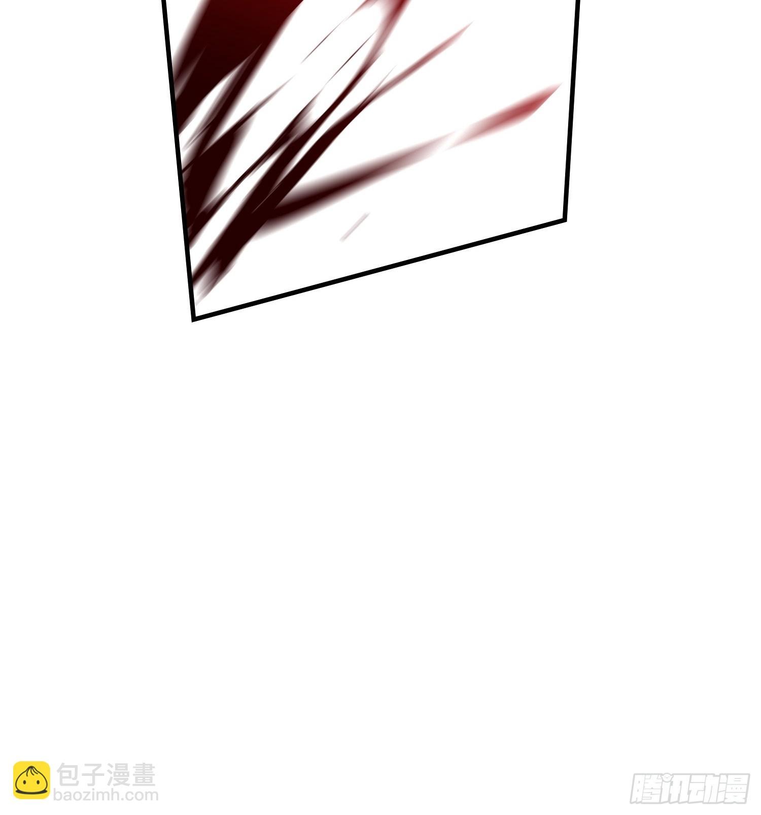 第63话 给十万大山上点难度