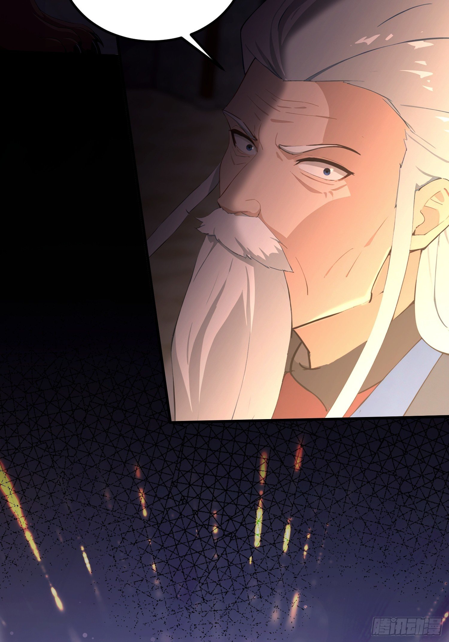 第66话 不如斩草除根