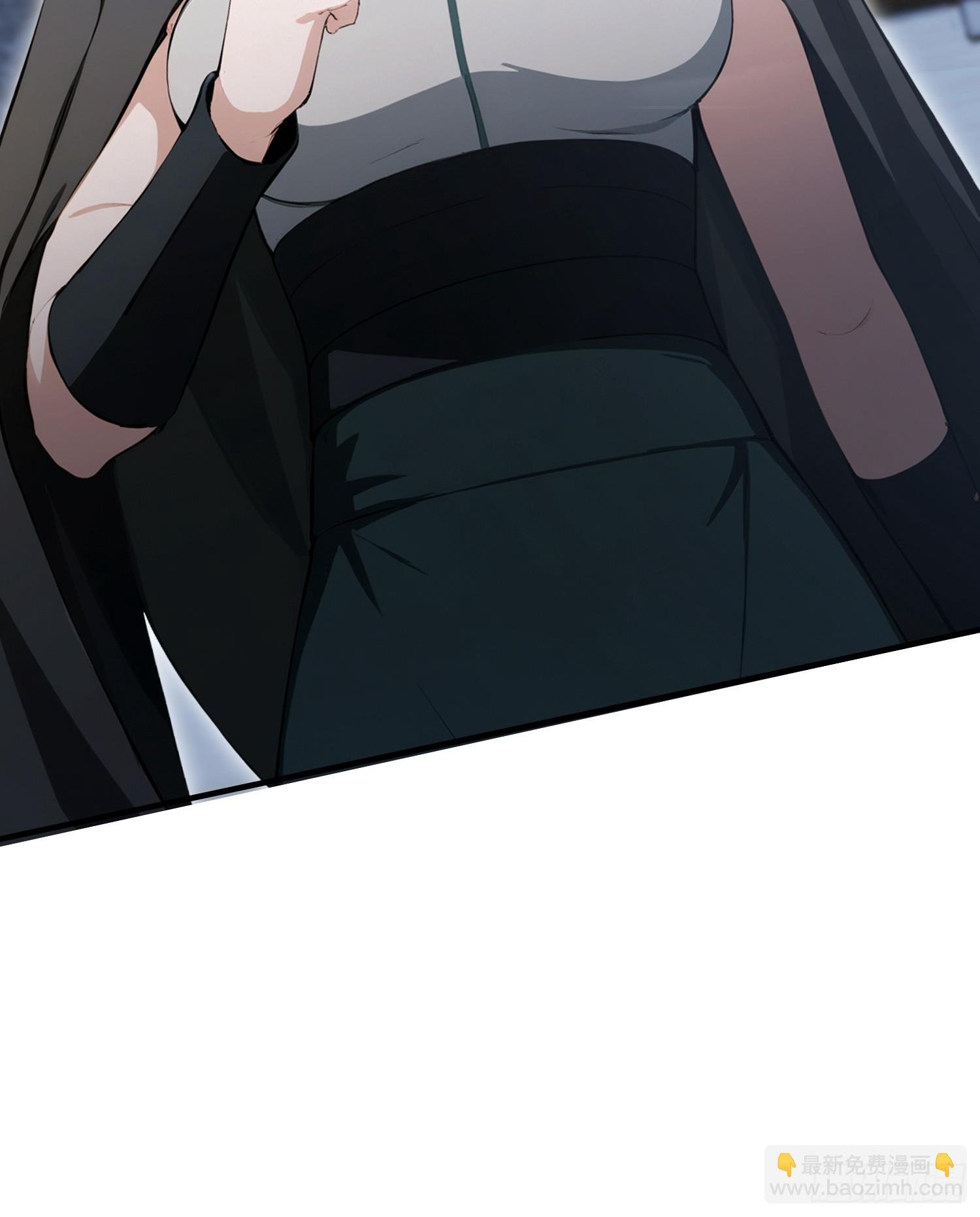 第66话 不如斩草除根