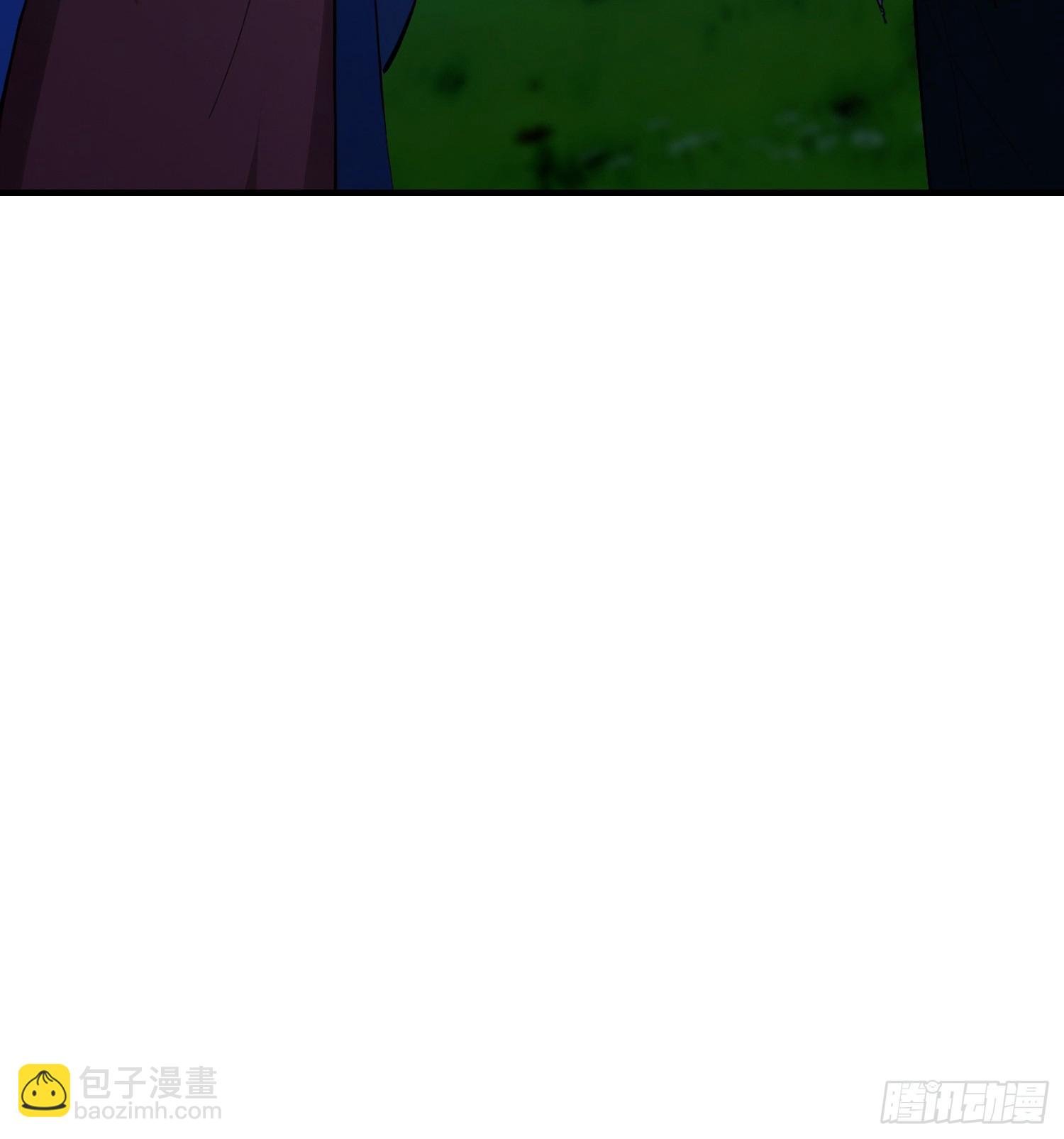 第70话 2v1，打的就是刺激