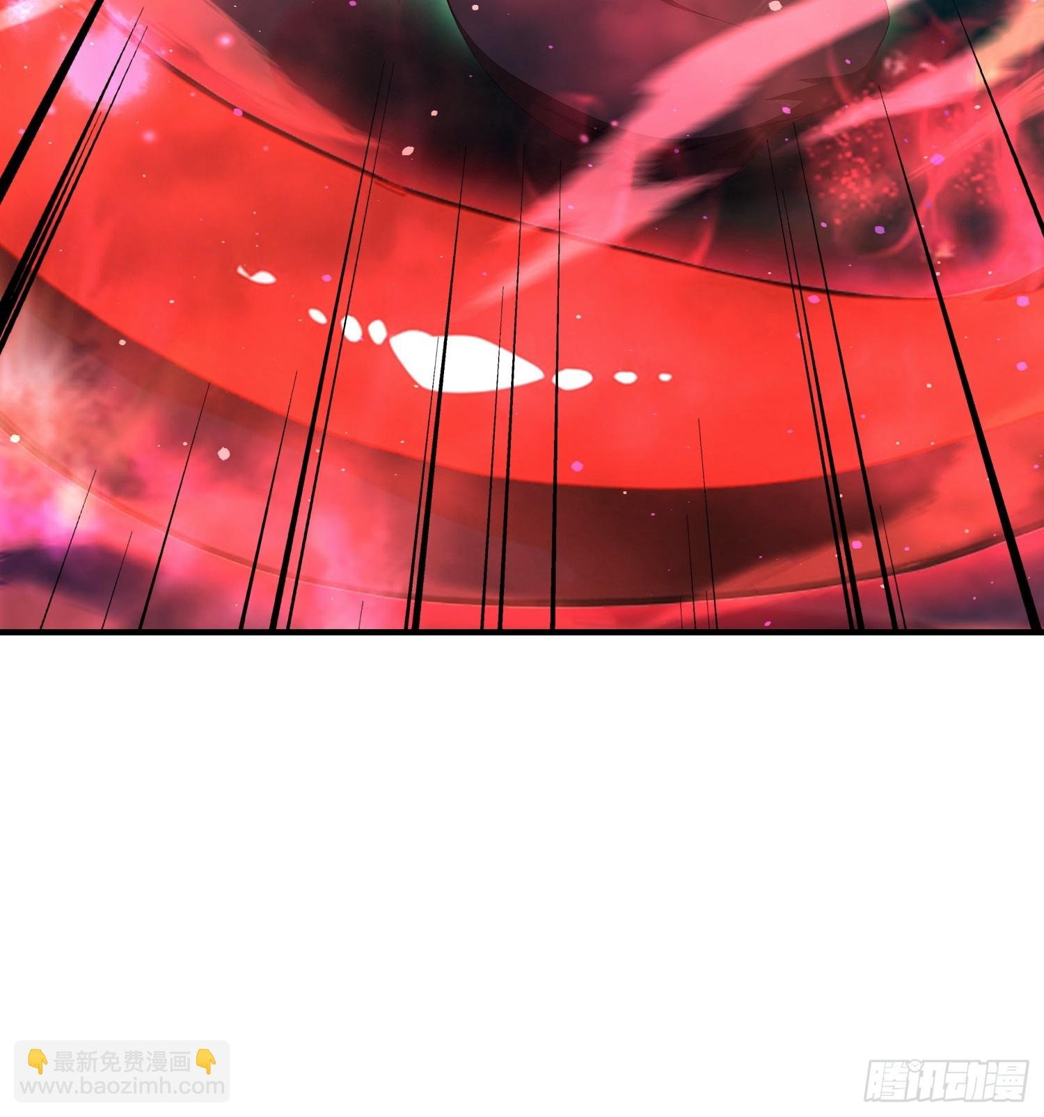 第70话 2v1，打的就是刺激