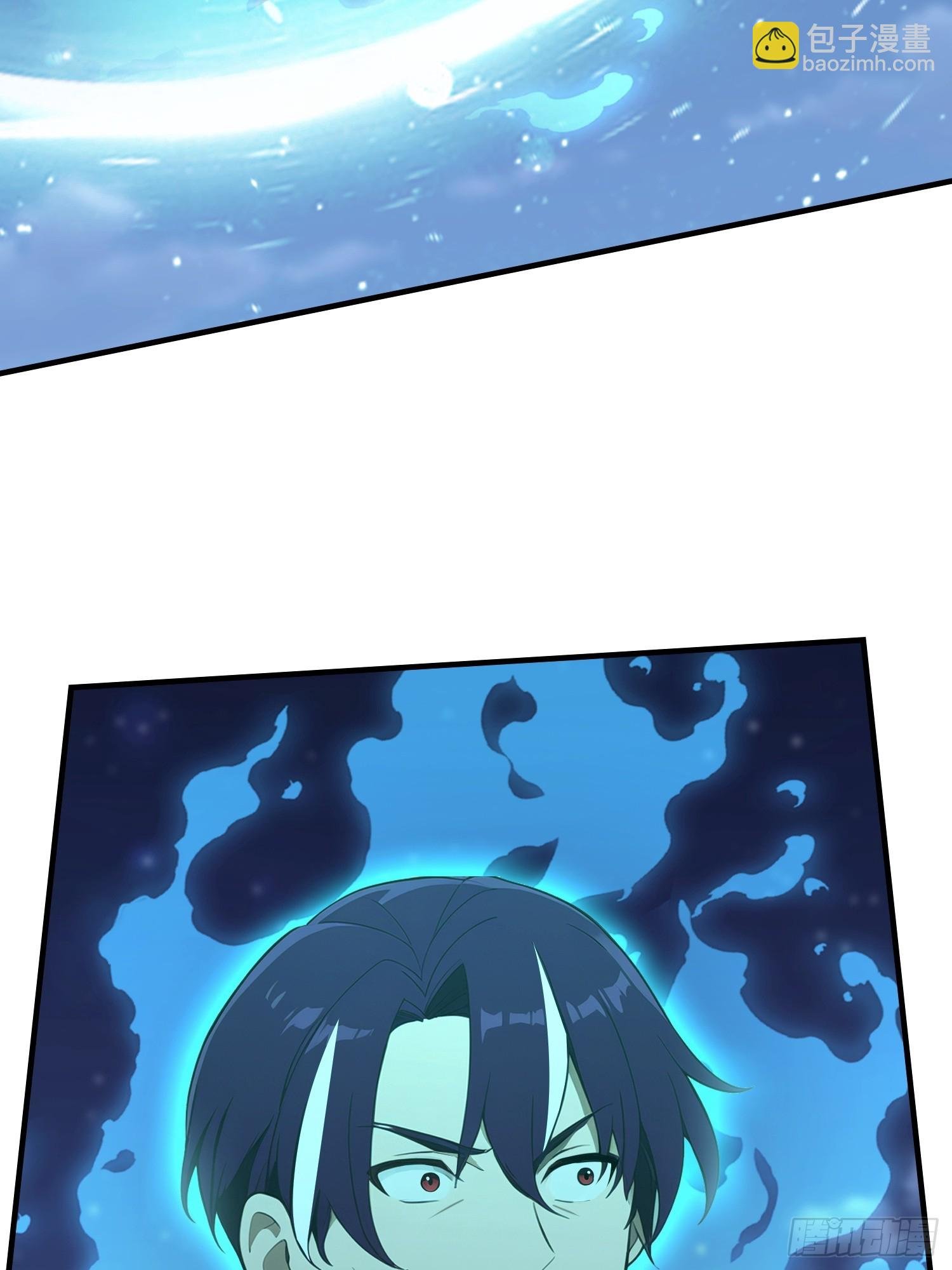 第71话 蠕虫爱好者狂喜
