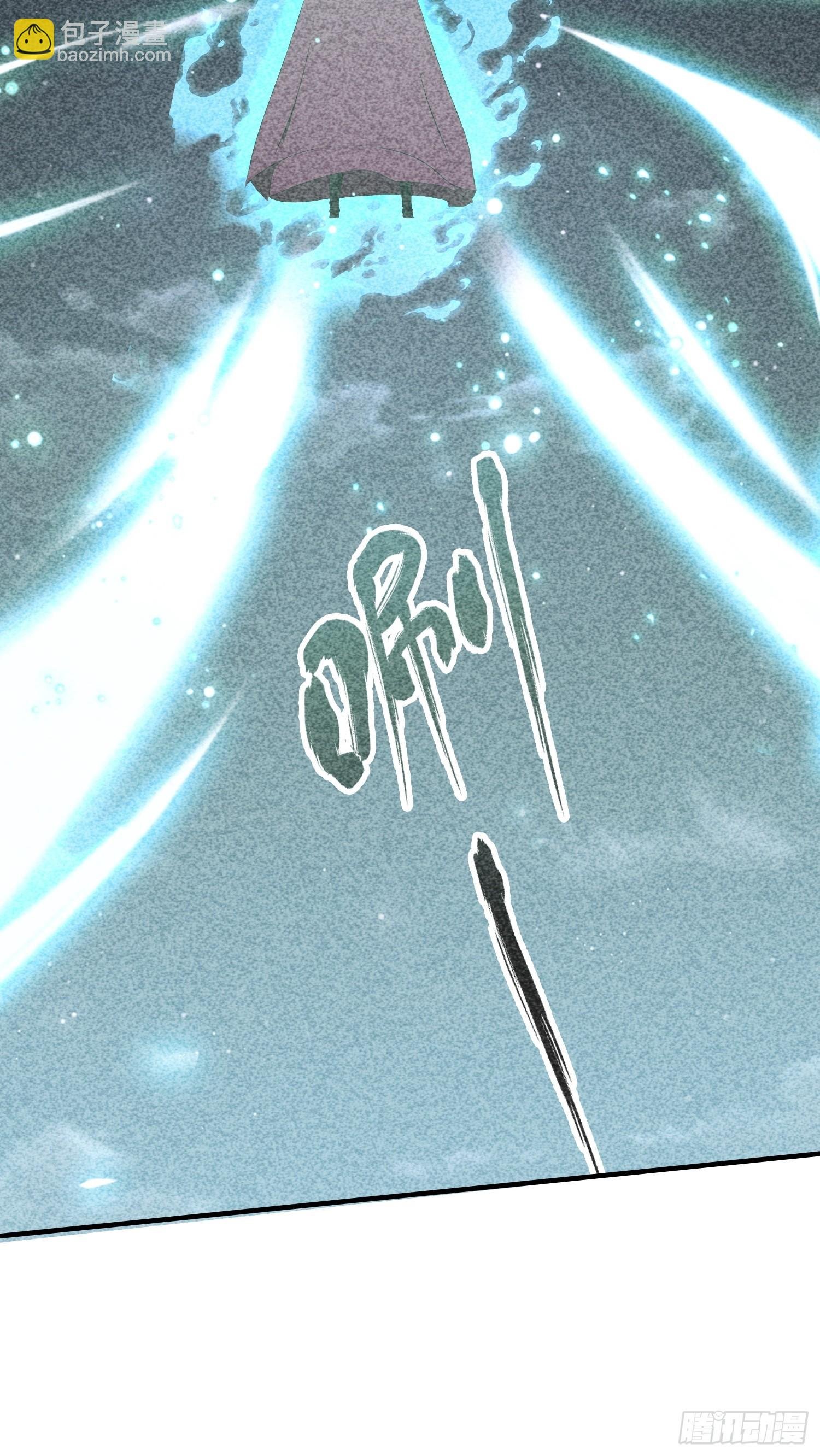 第71话 蠕虫爱好者狂喜